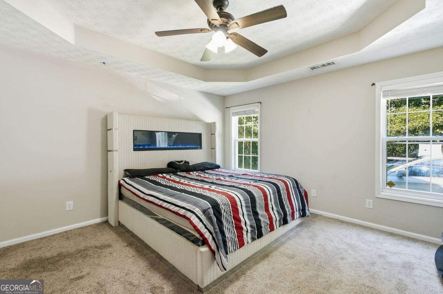 540 Windermere Drive Property Photo 34