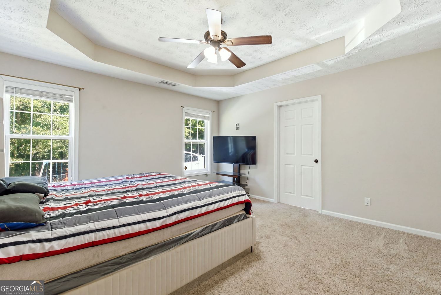 540 Windermere Drive Property Photo 35