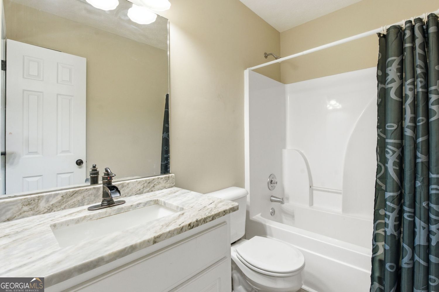 540 Windermere Drive Property Photo 36