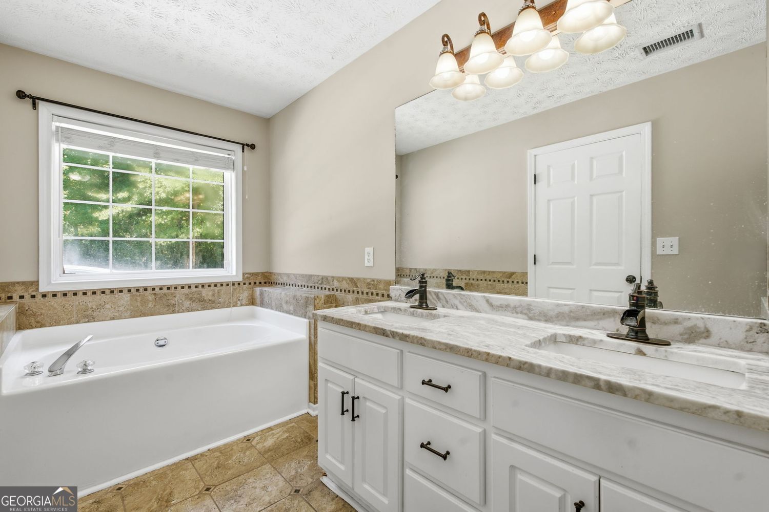 540 Windermere Drive Property Photo 37