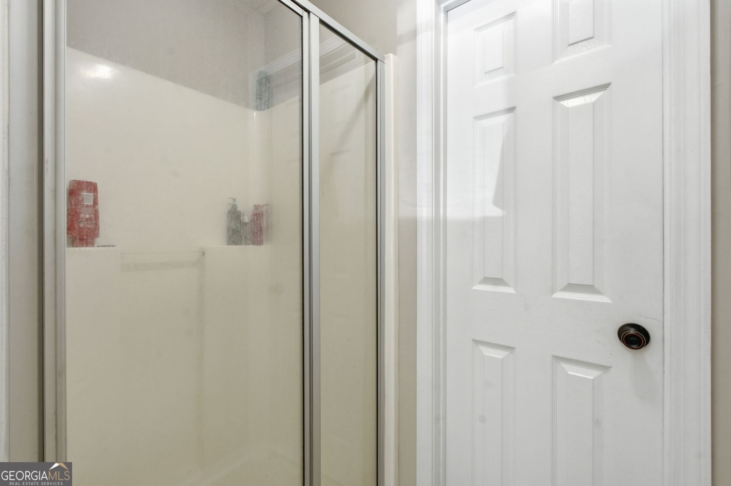 540 Windermere Drive Property Photo 39