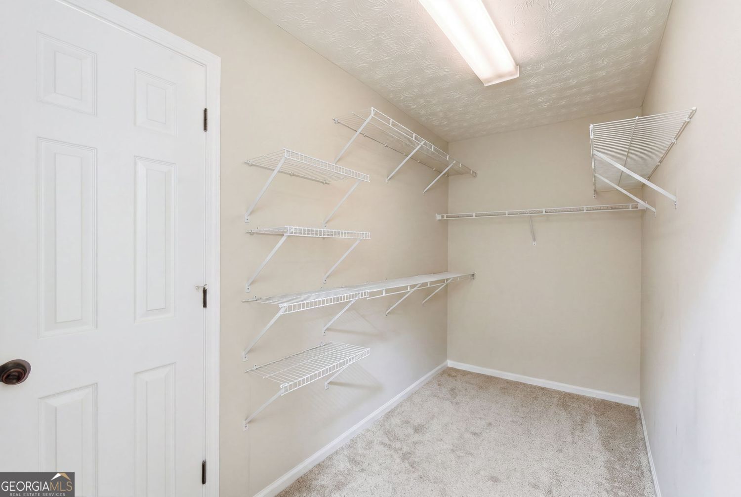 540 Windermere Drive Property Photo 40