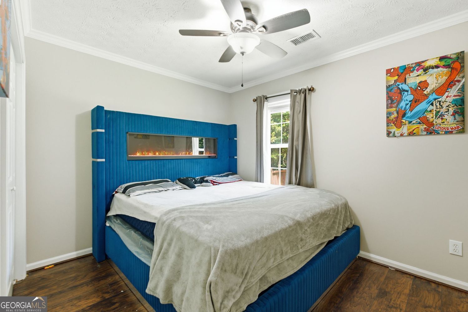 540 Windermere Drive Property Photo 41
