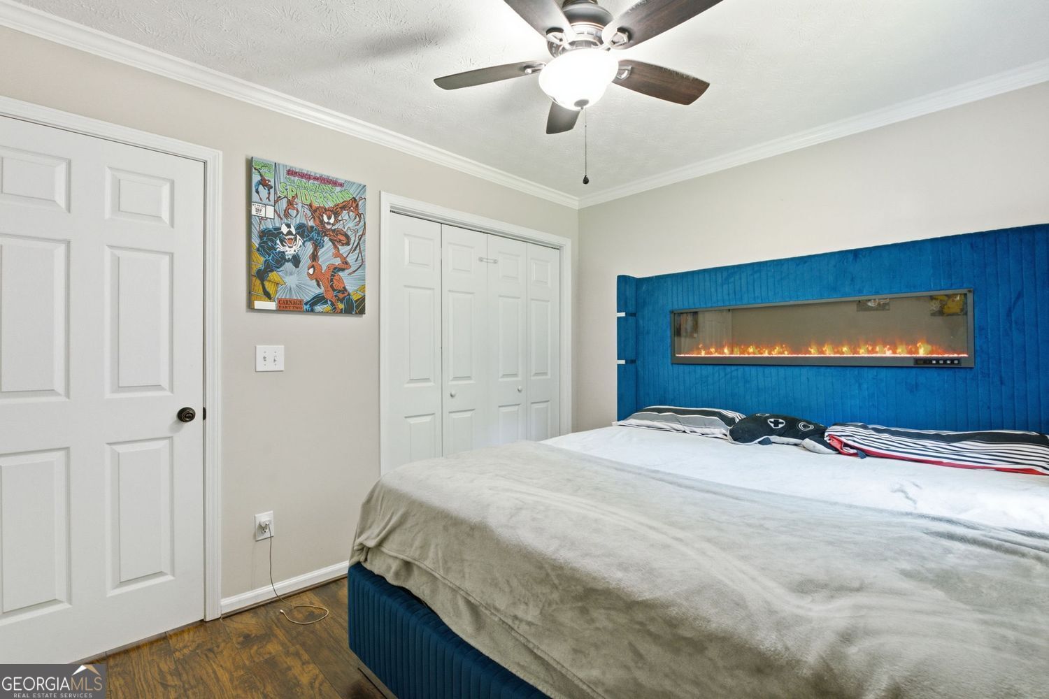 540 Windermere Drive Property Photo 42