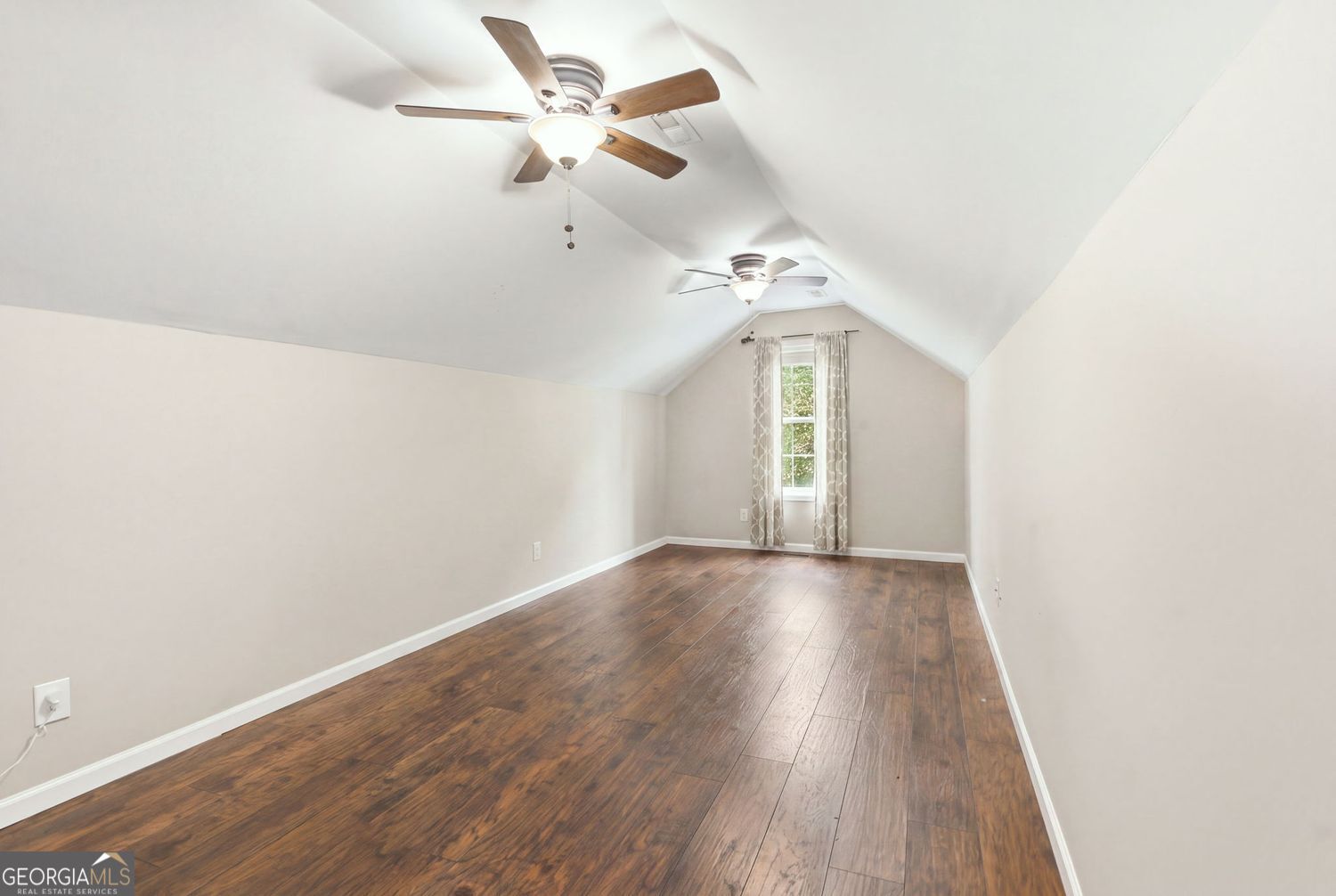 540 Windermere Drive Property Photo 44