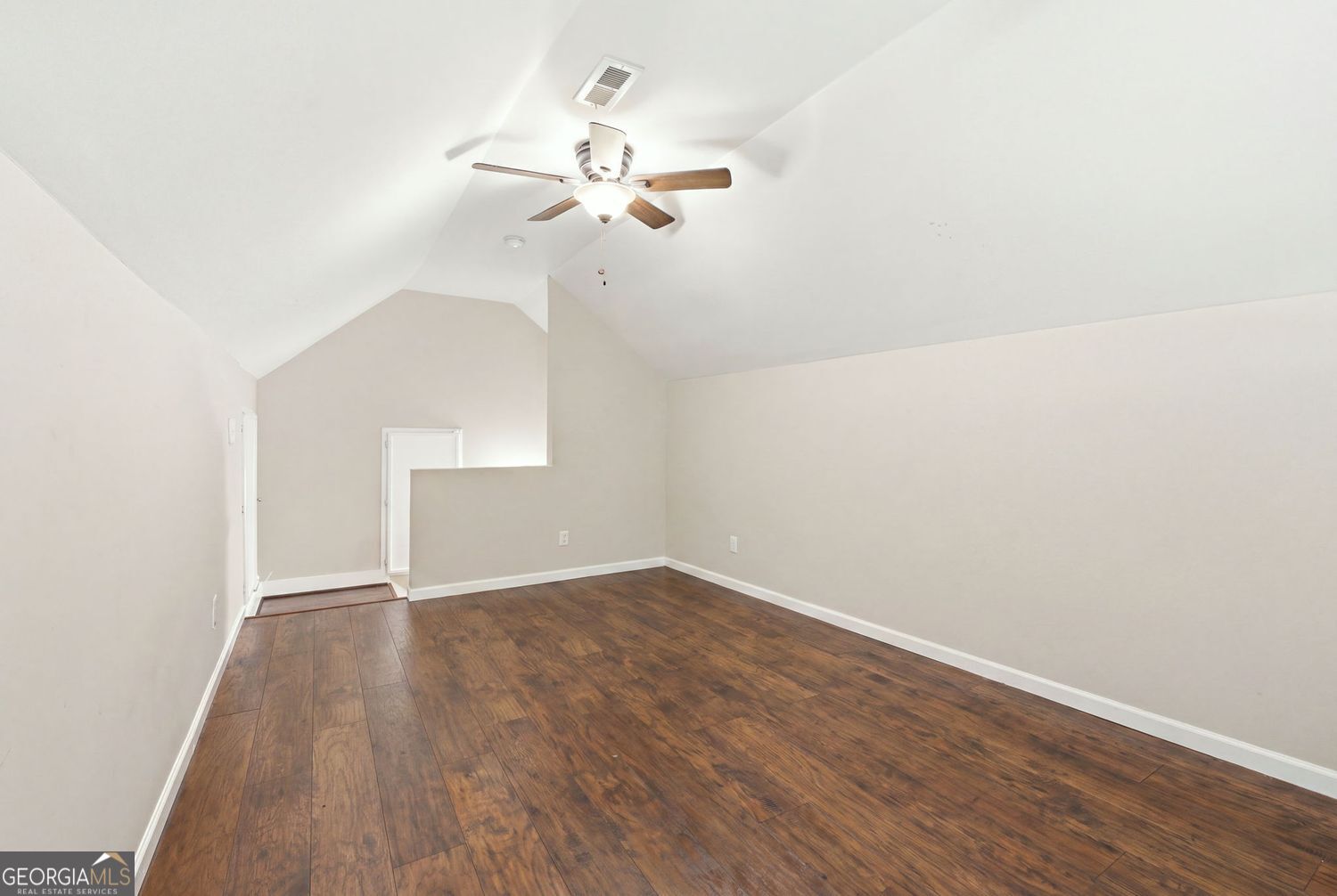 540 Windermere Drive Property Photo 45