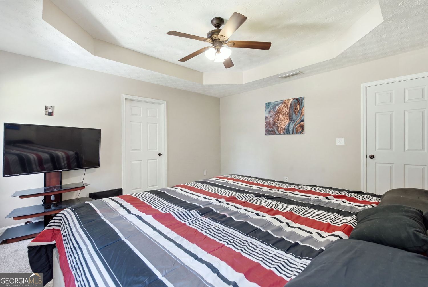 540 Windermere Drive Property Photo 46