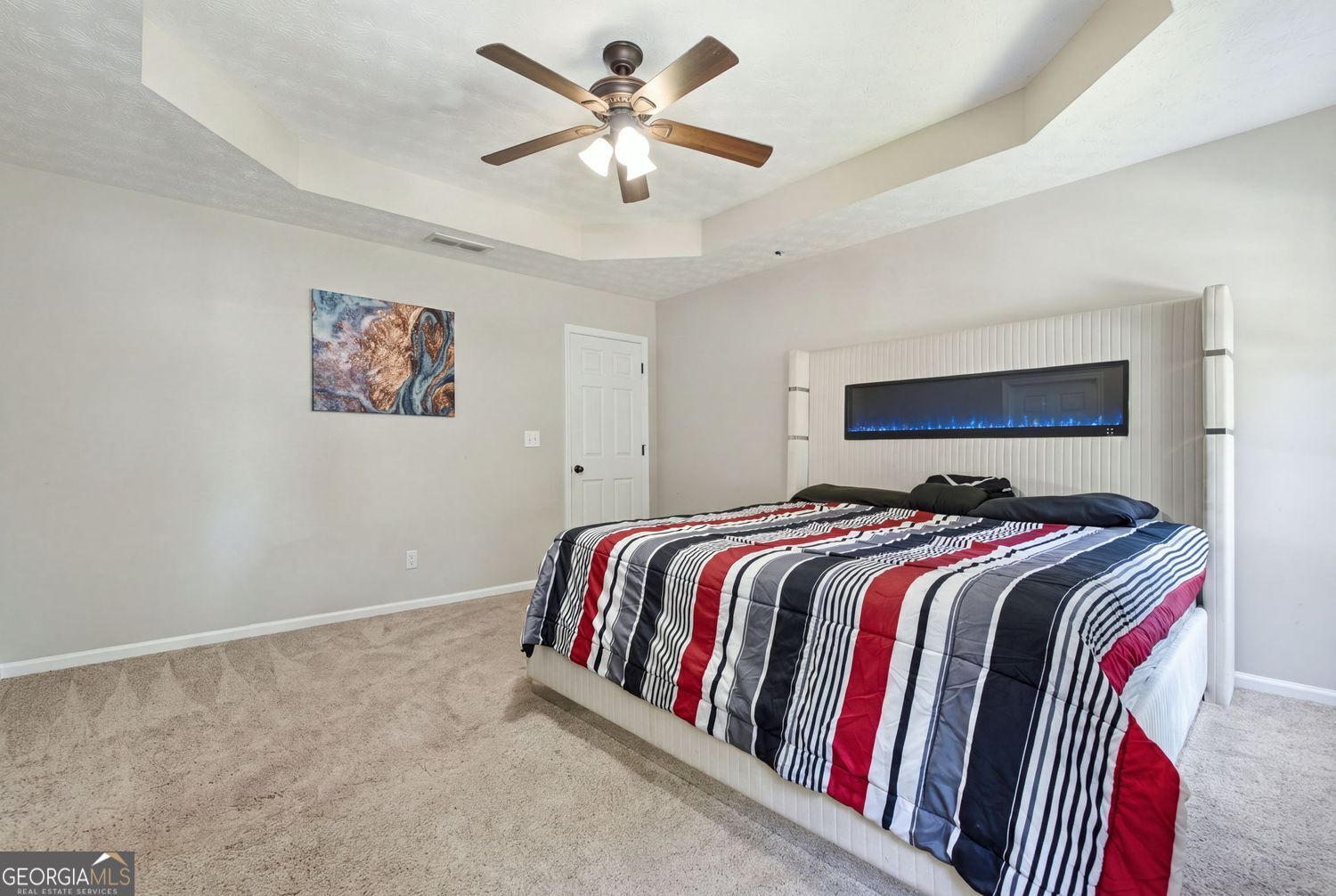 540 Windermere Drive Property Photo 47