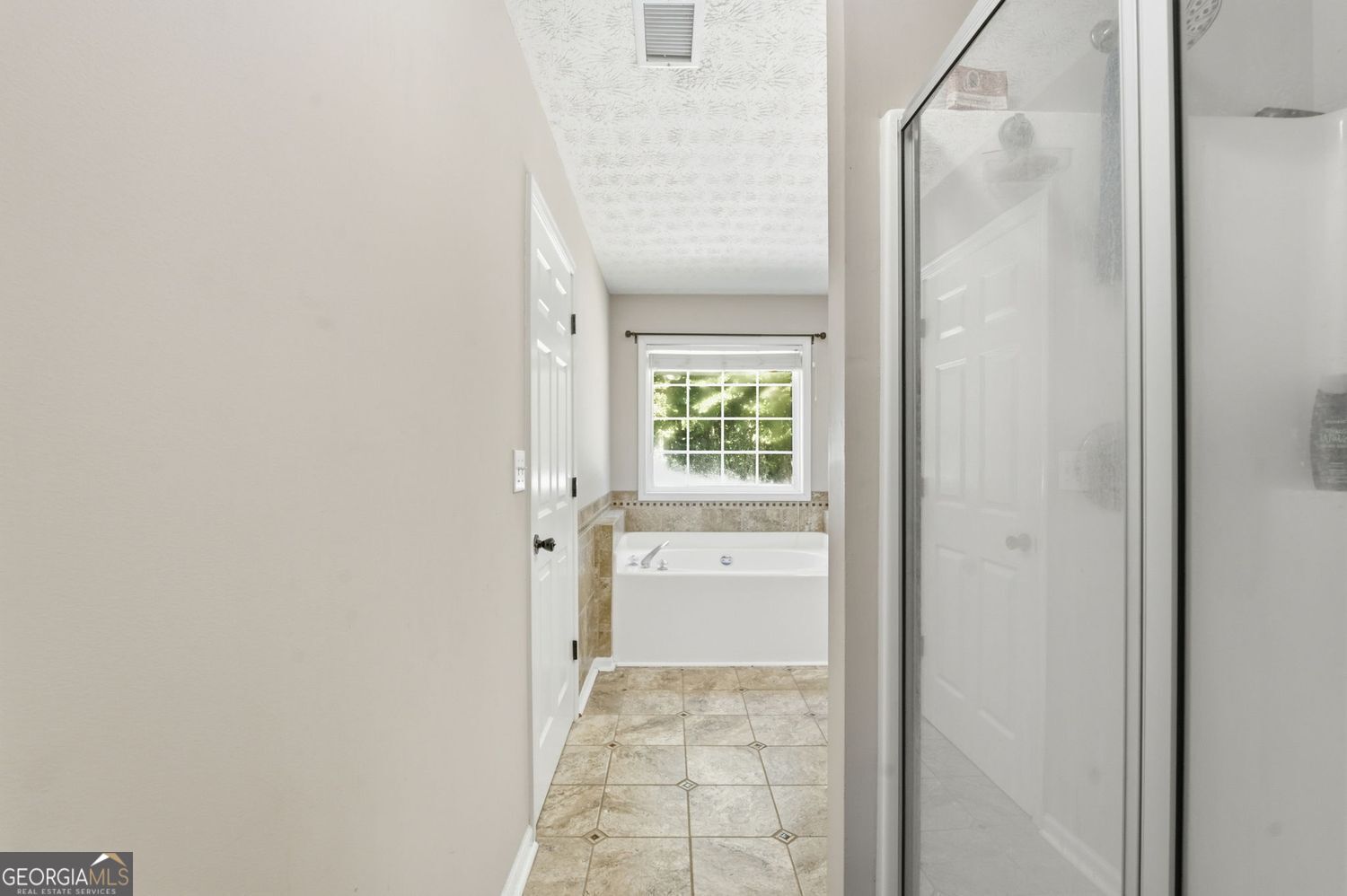 540 Windermere Drive Property Photo 48