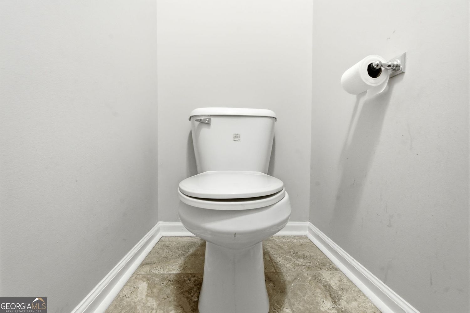540 Windermere Drive Property Photo 49