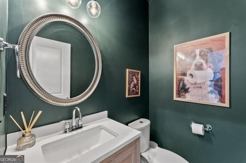 26 Ridgemont Way Property Photo 19