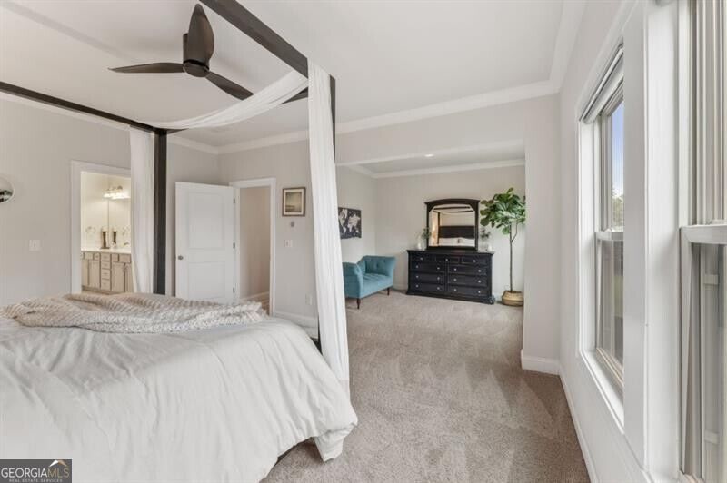 26 Ridgemont Way Property Photo 23