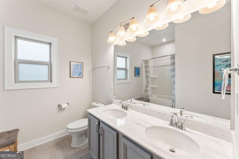 26 Ridgemont Way Property Photo 31