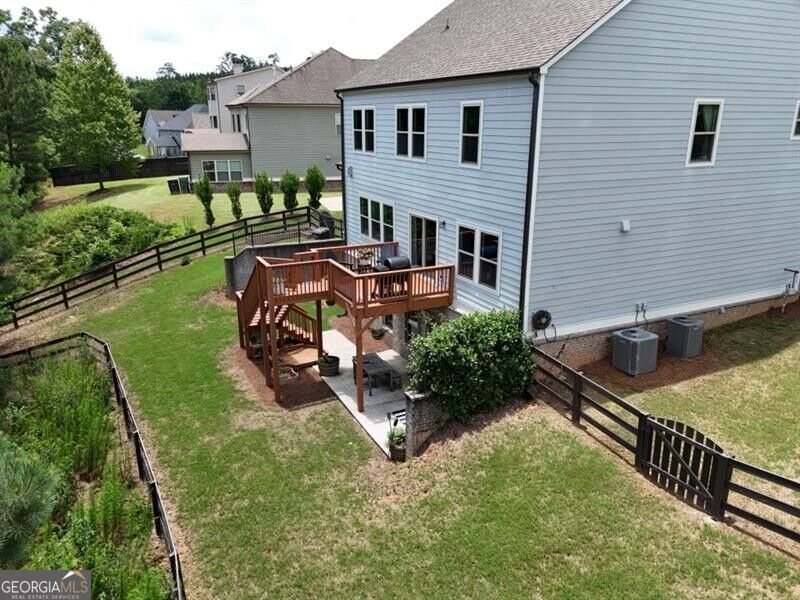 26 Ridgemont Way Property Photo 47