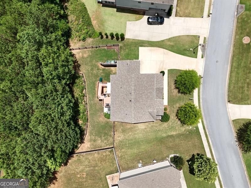 26 Ridgemont Way Property Photo 49
