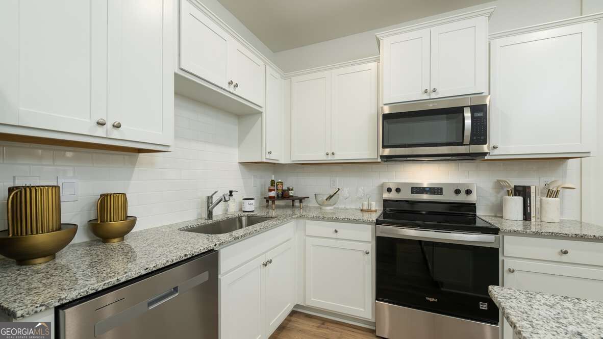 2310 Jamin Bend # 30 Property Photo 2