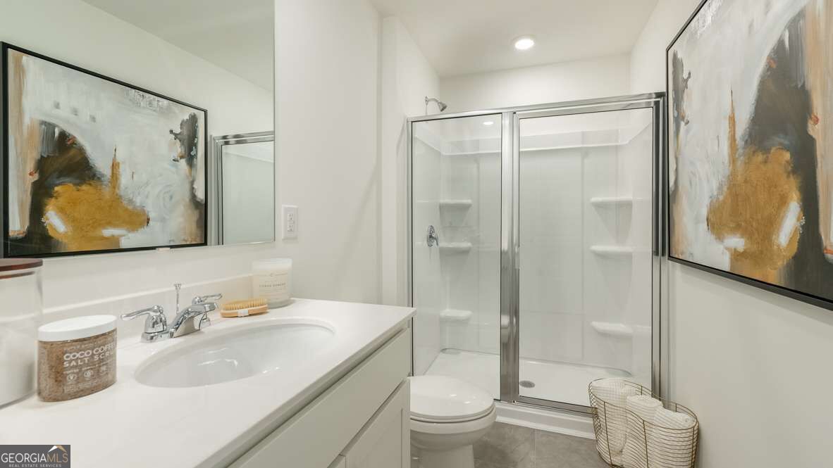 2310 Jamin Bend # 30 Property Photo 10