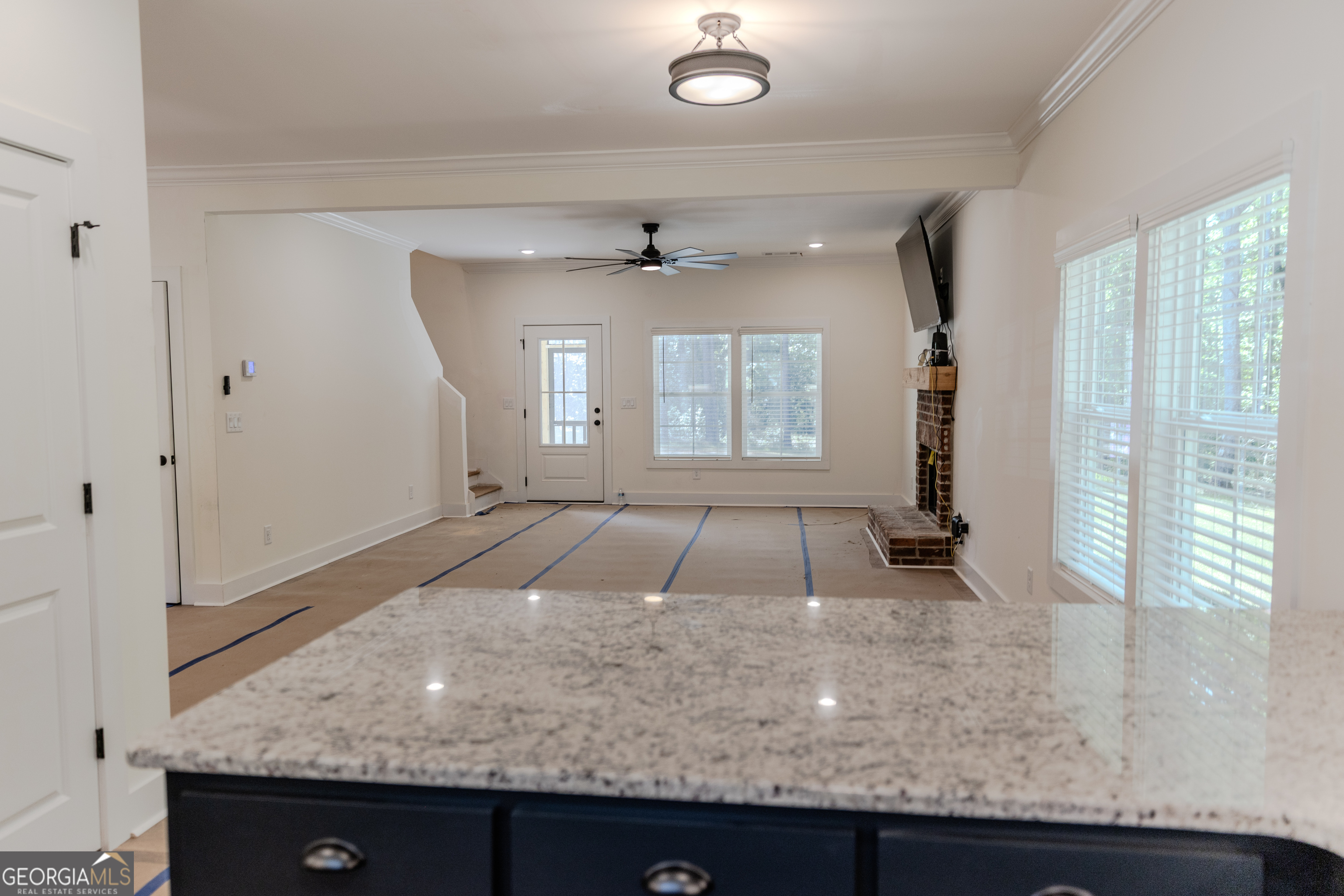 632 Campbell Road Property Photo 11