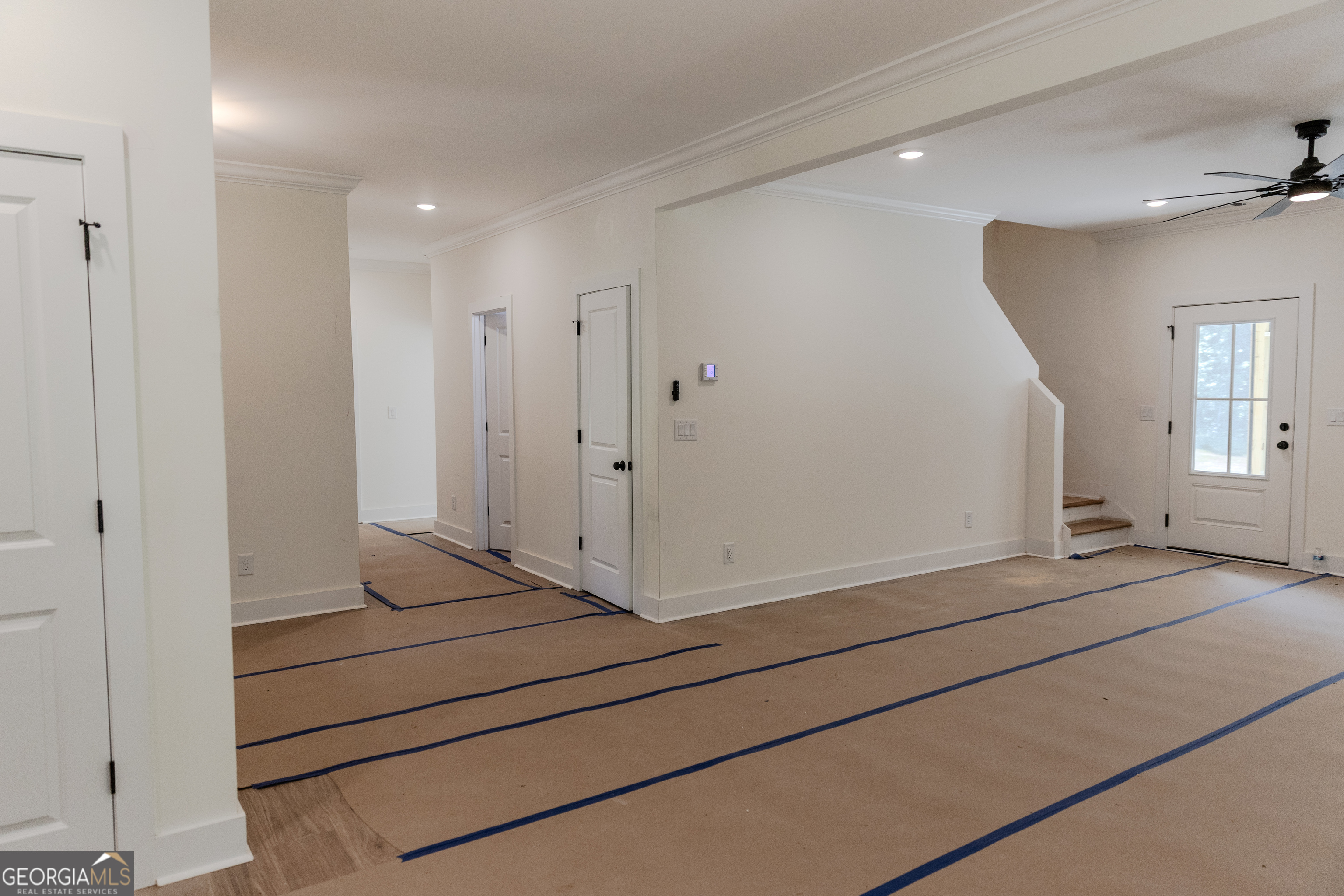 632 Campbell Road Property Photo 12