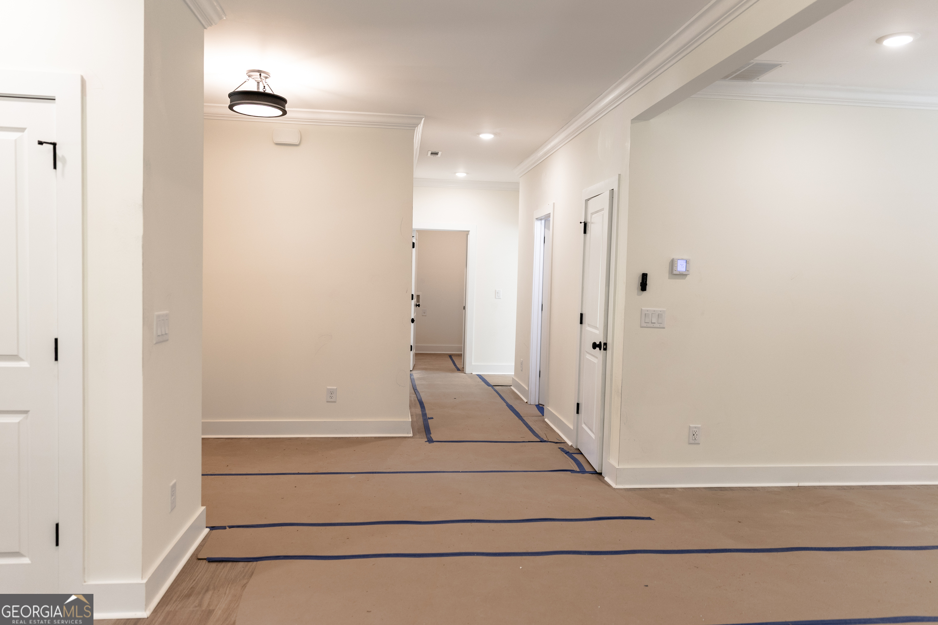 632 Campbell Road Property Photo 13
