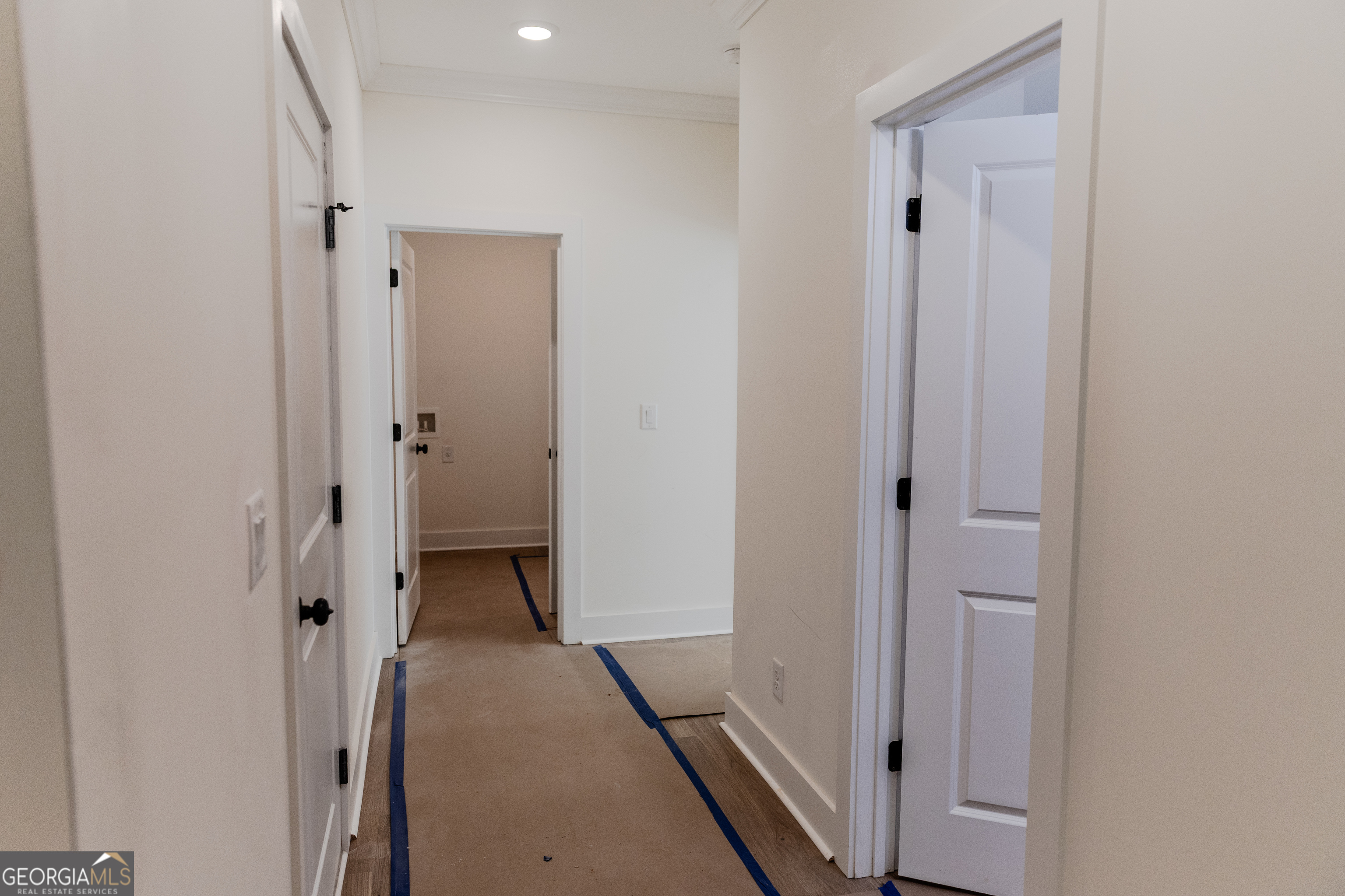 632 Campbell Road Property Photo 14