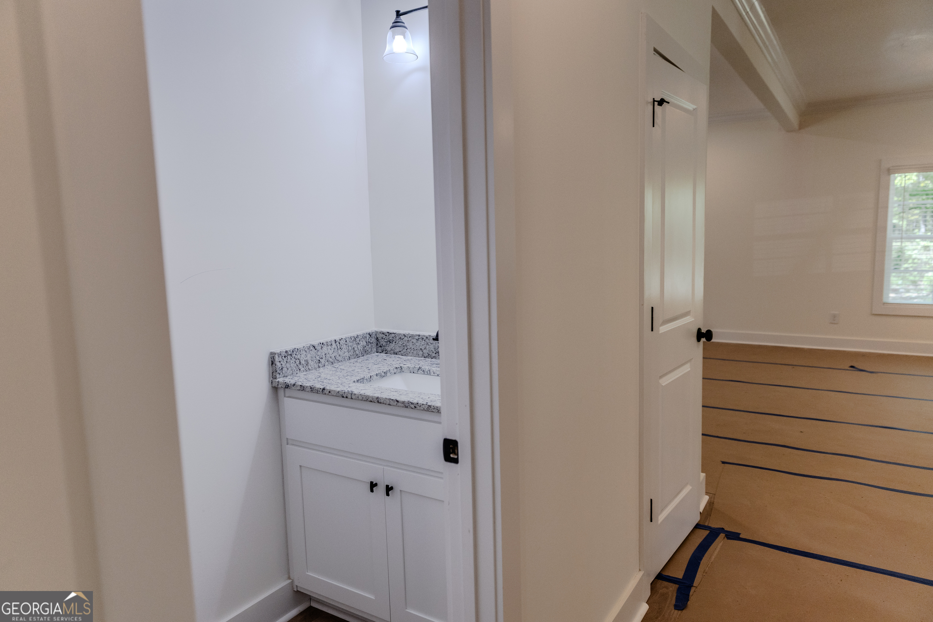 632 Campbell Road Property Photo 15