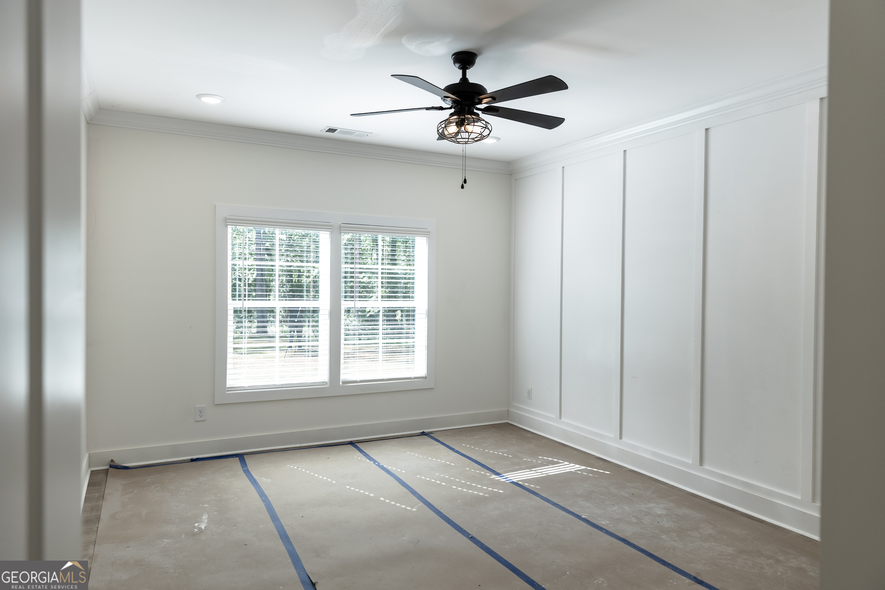632 Campbell Road Property Photo 17