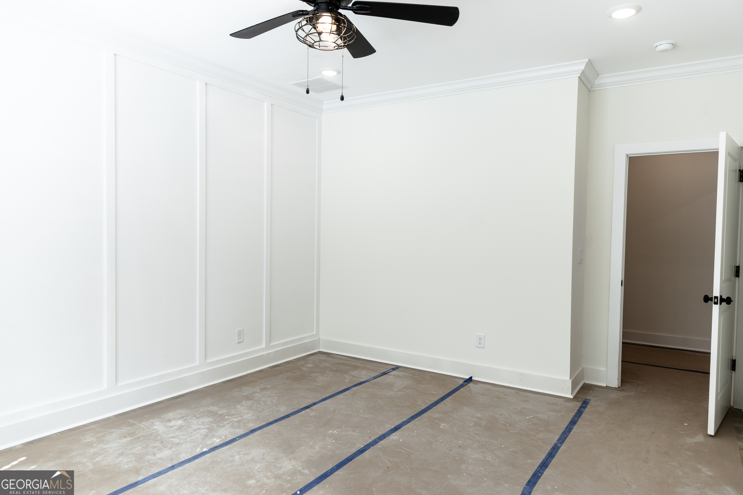 632 Campbell Road Property Photo 18