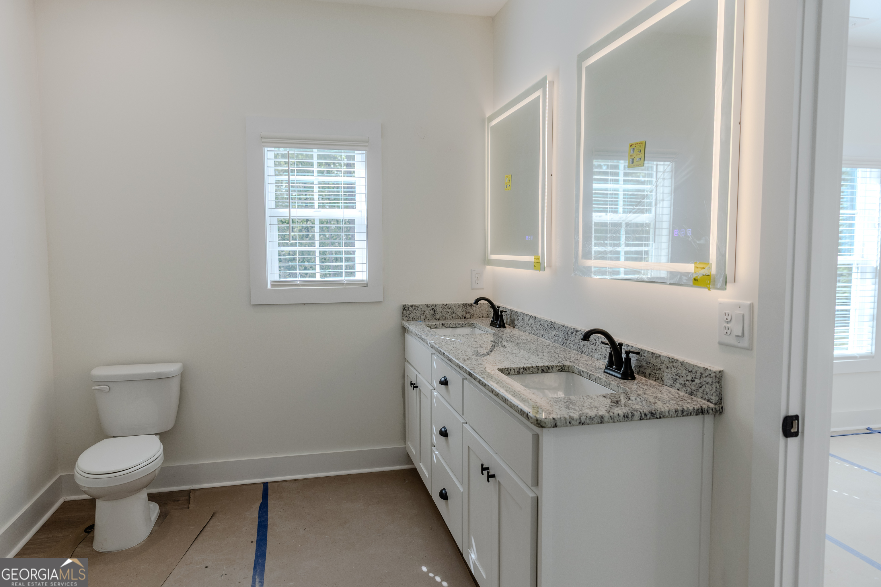 632 Campbell Road Property Photo 19