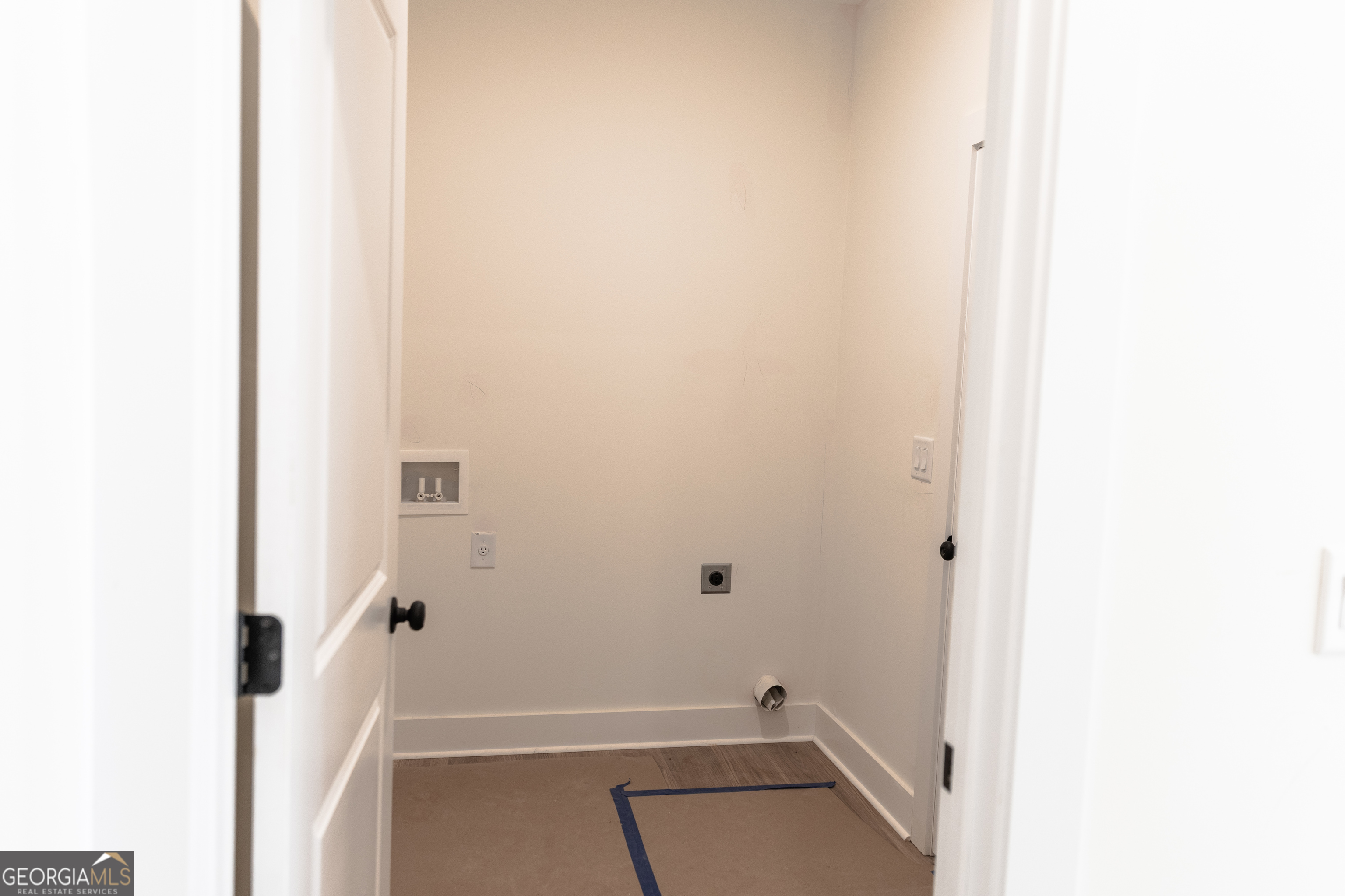 632 Campbell Road Property Photo 27