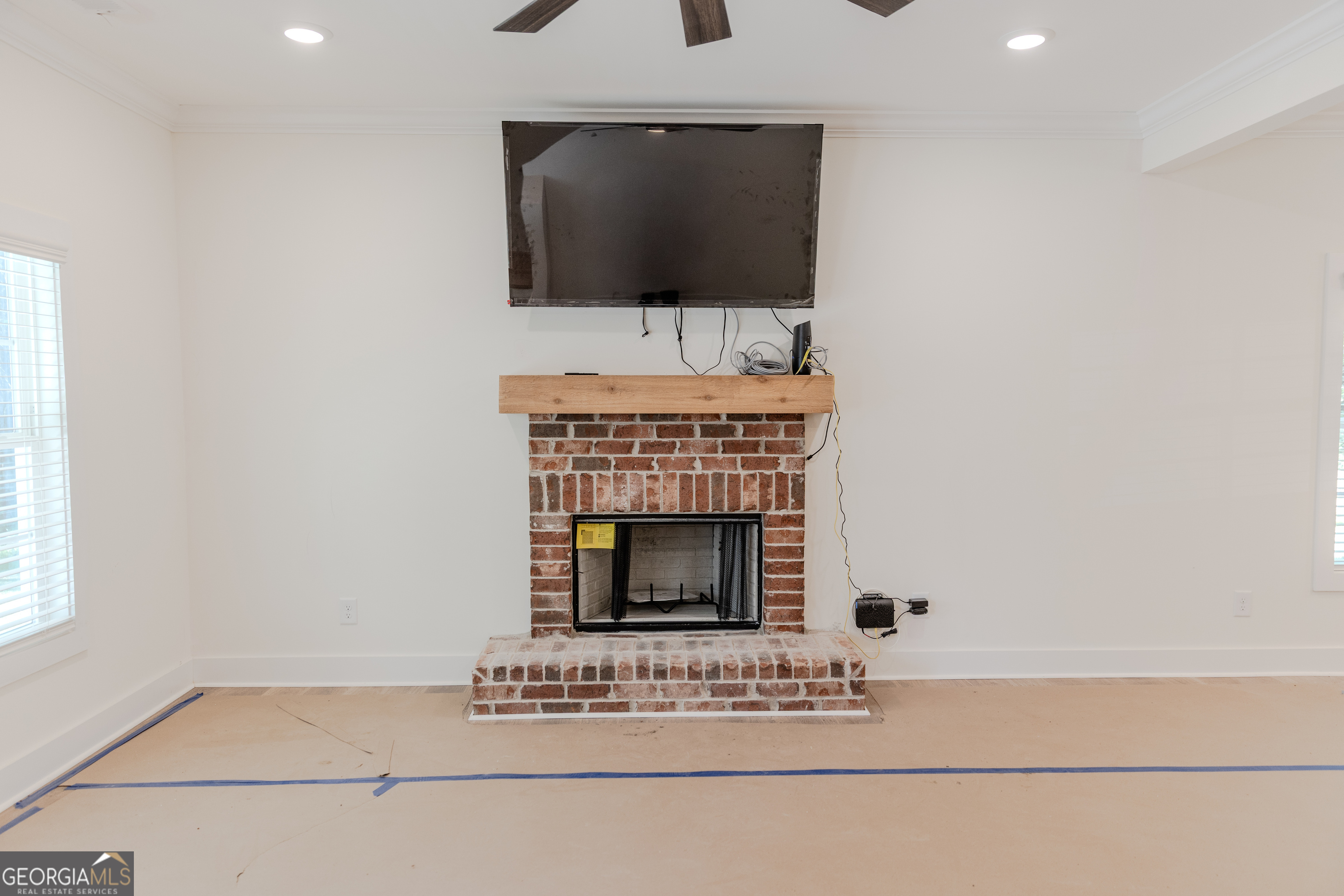 632 Campbell Road Property Photo 28