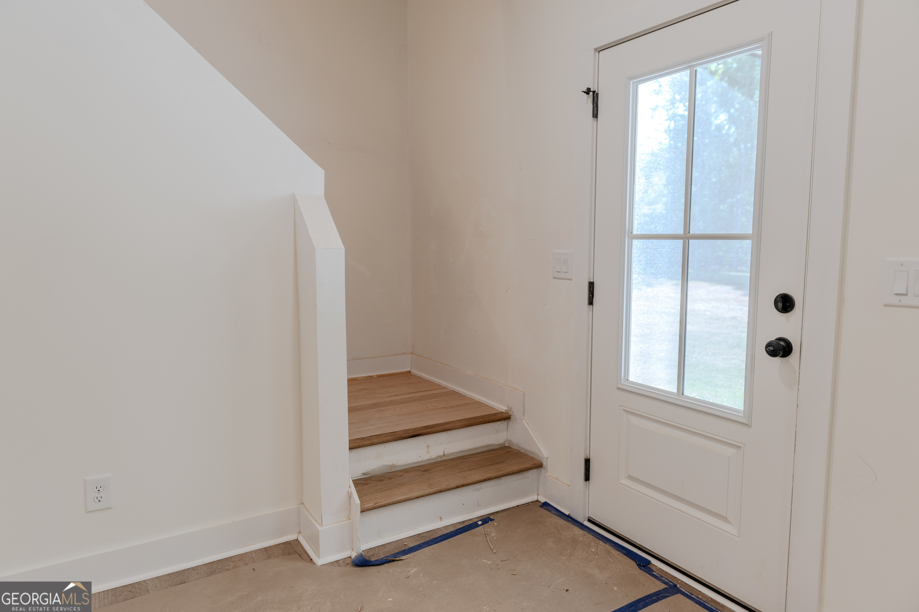 632 Campbell Road Property Photo 30
