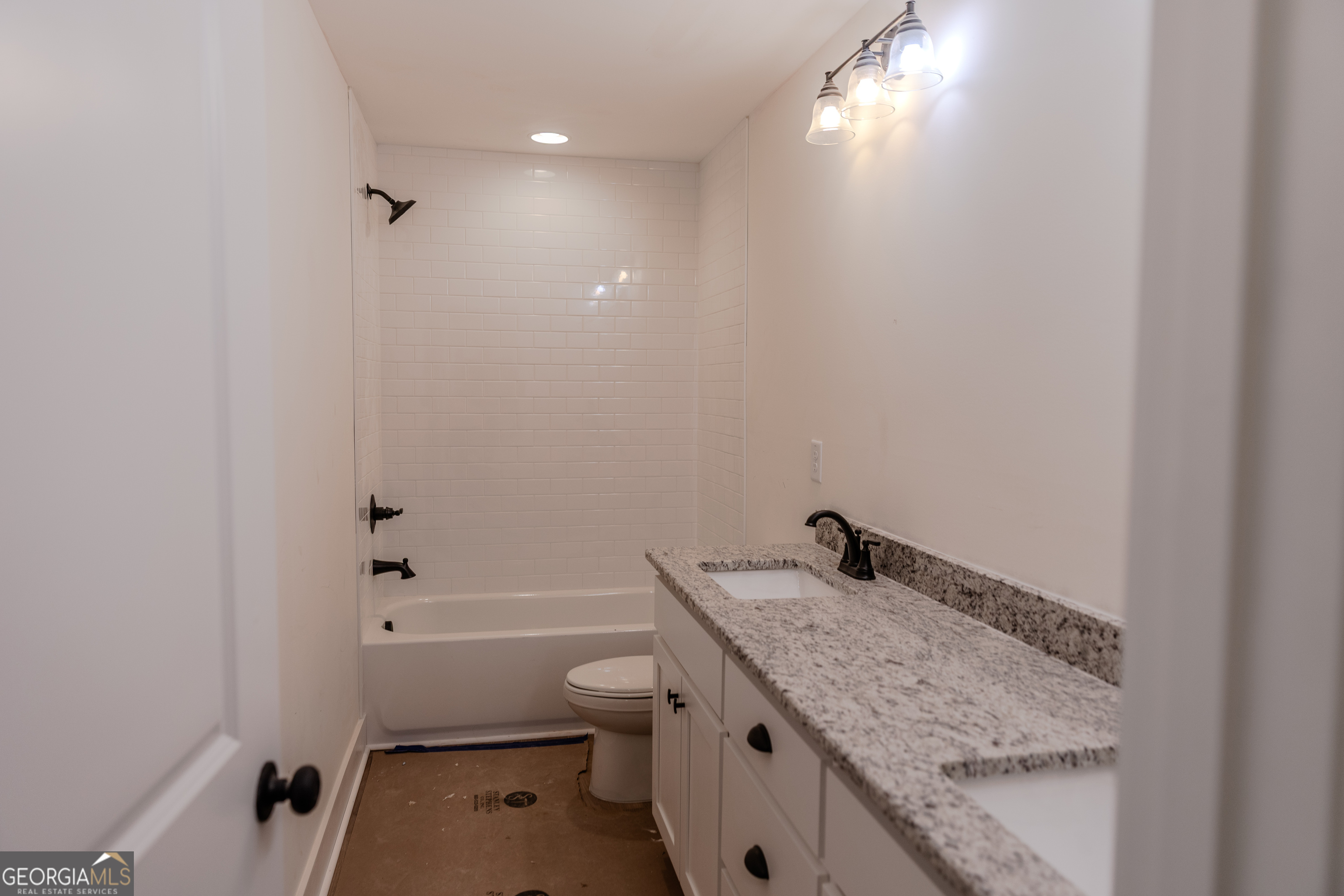 632 Campbell Road Property Photo 33