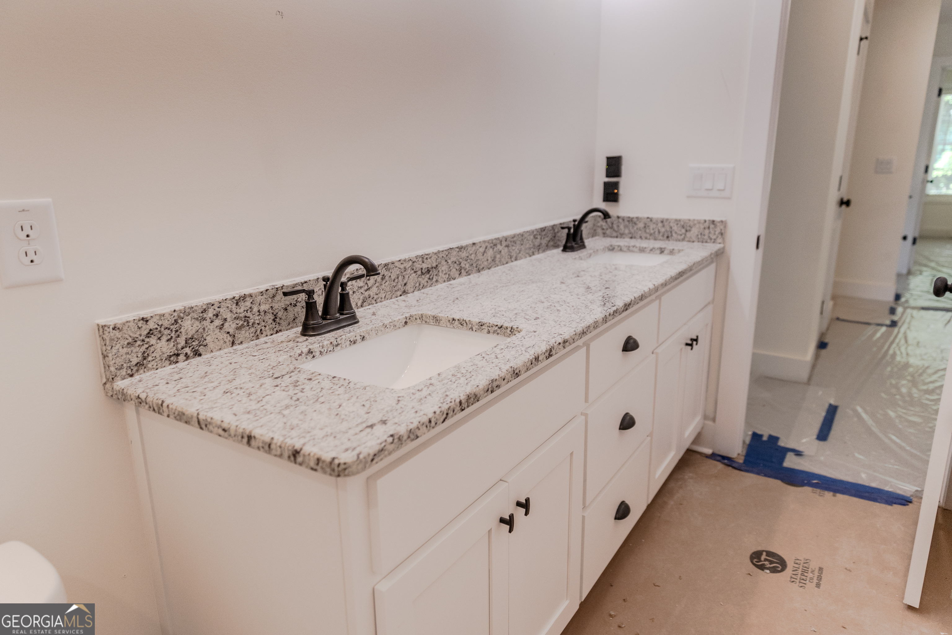 632 Campbell Road Property Photo 34