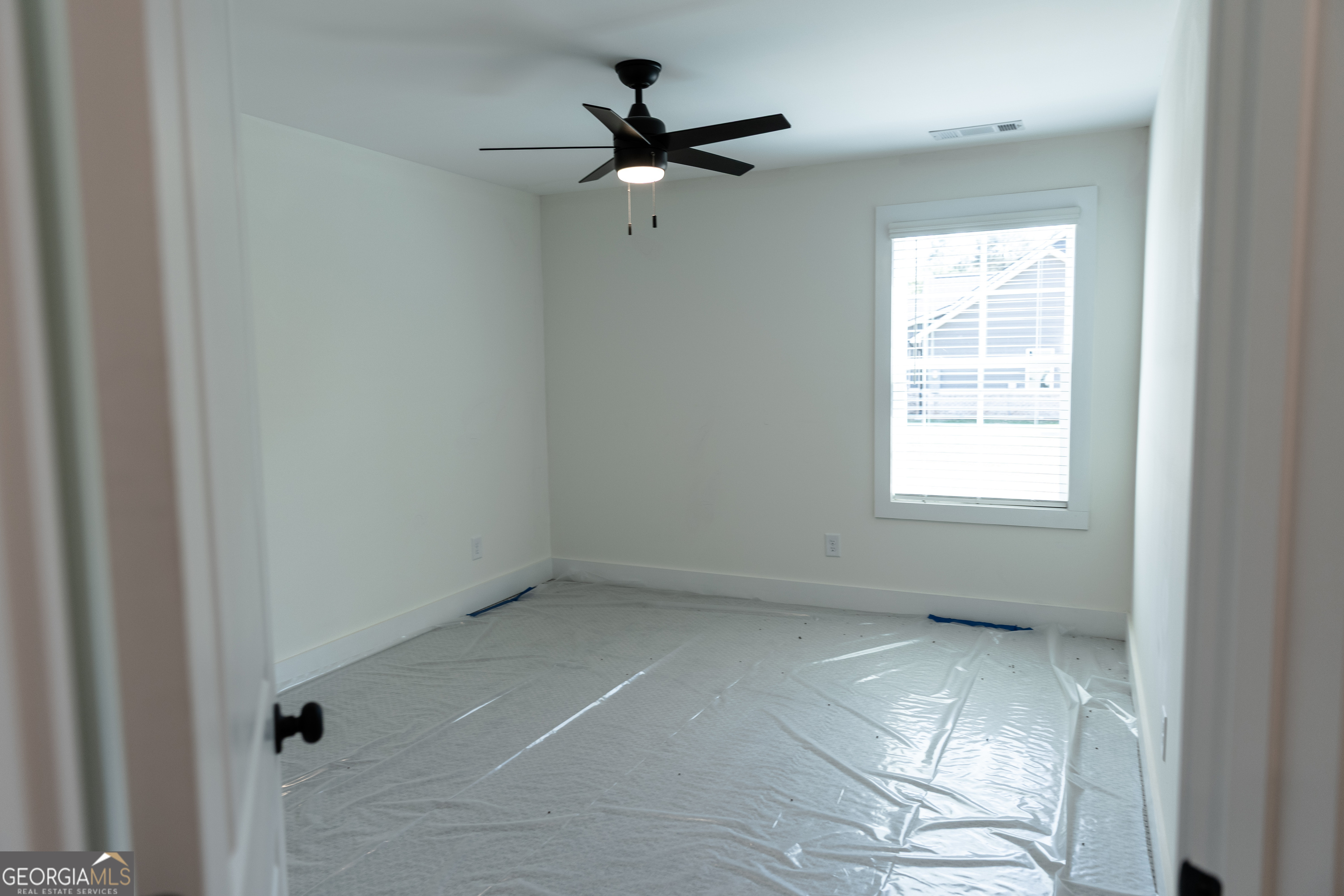 632 Campbell Road Property Photo 35