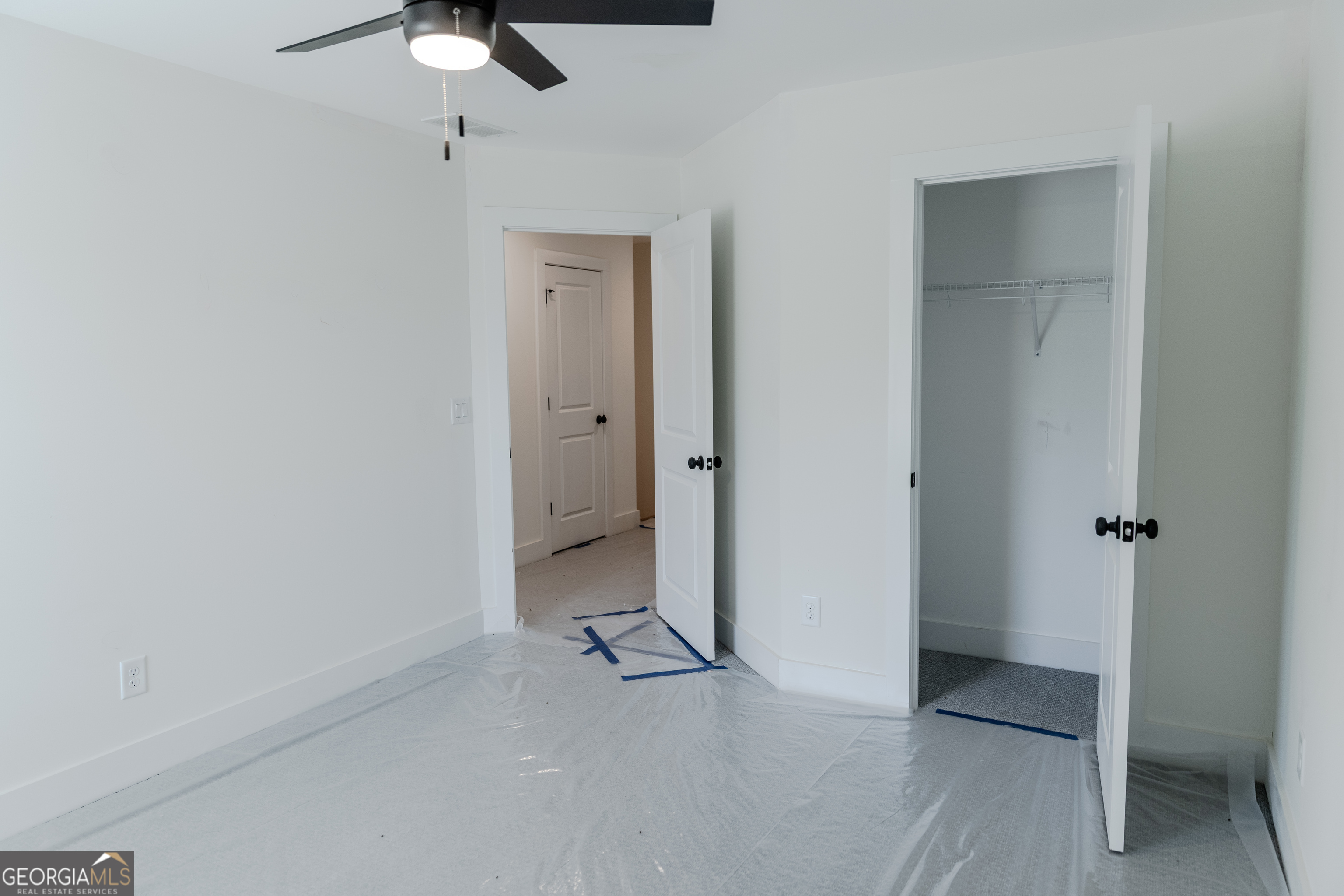 632 Campbell Road Property Photo 36