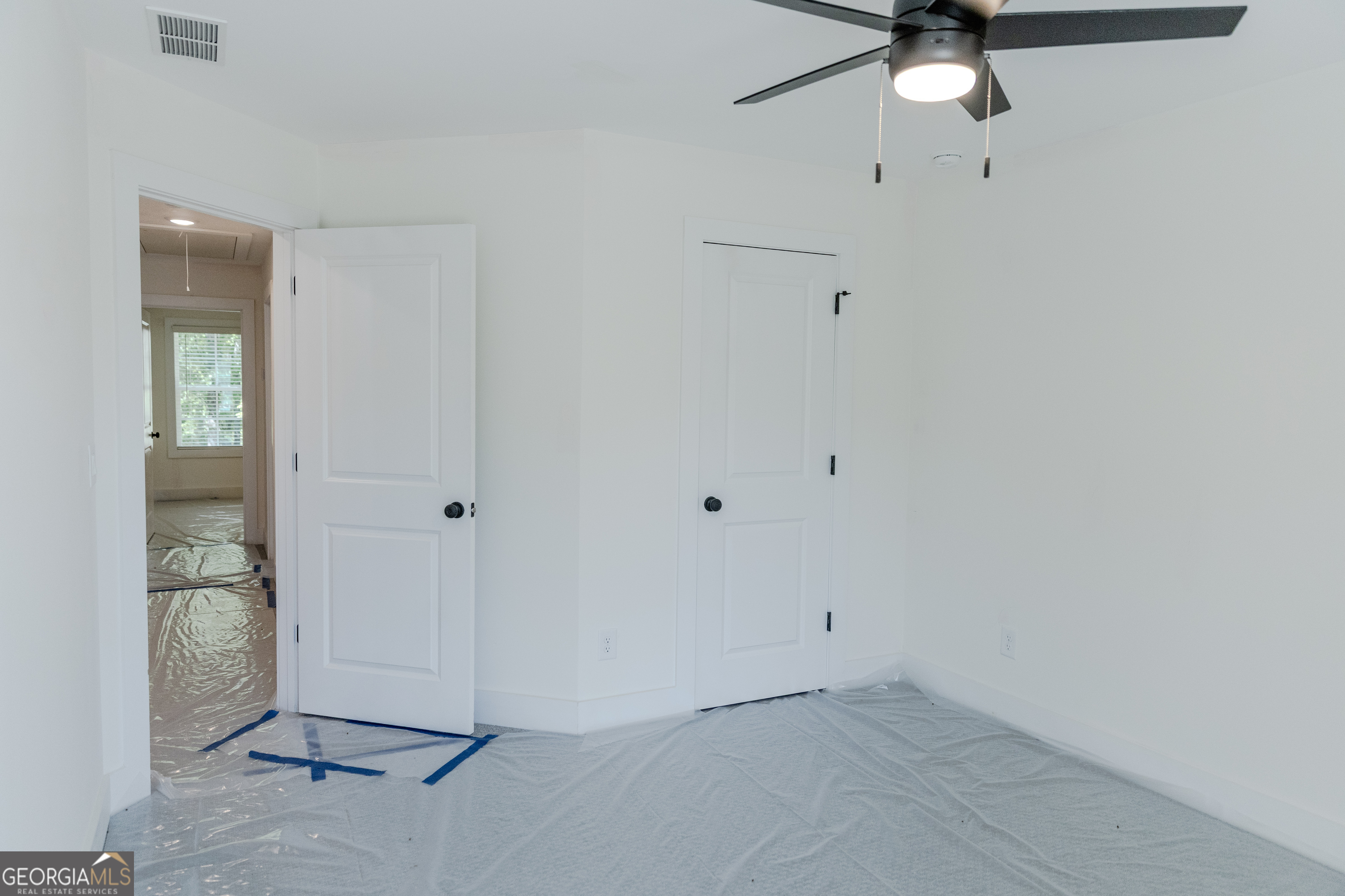 632 Campbell Road Property Photo 37