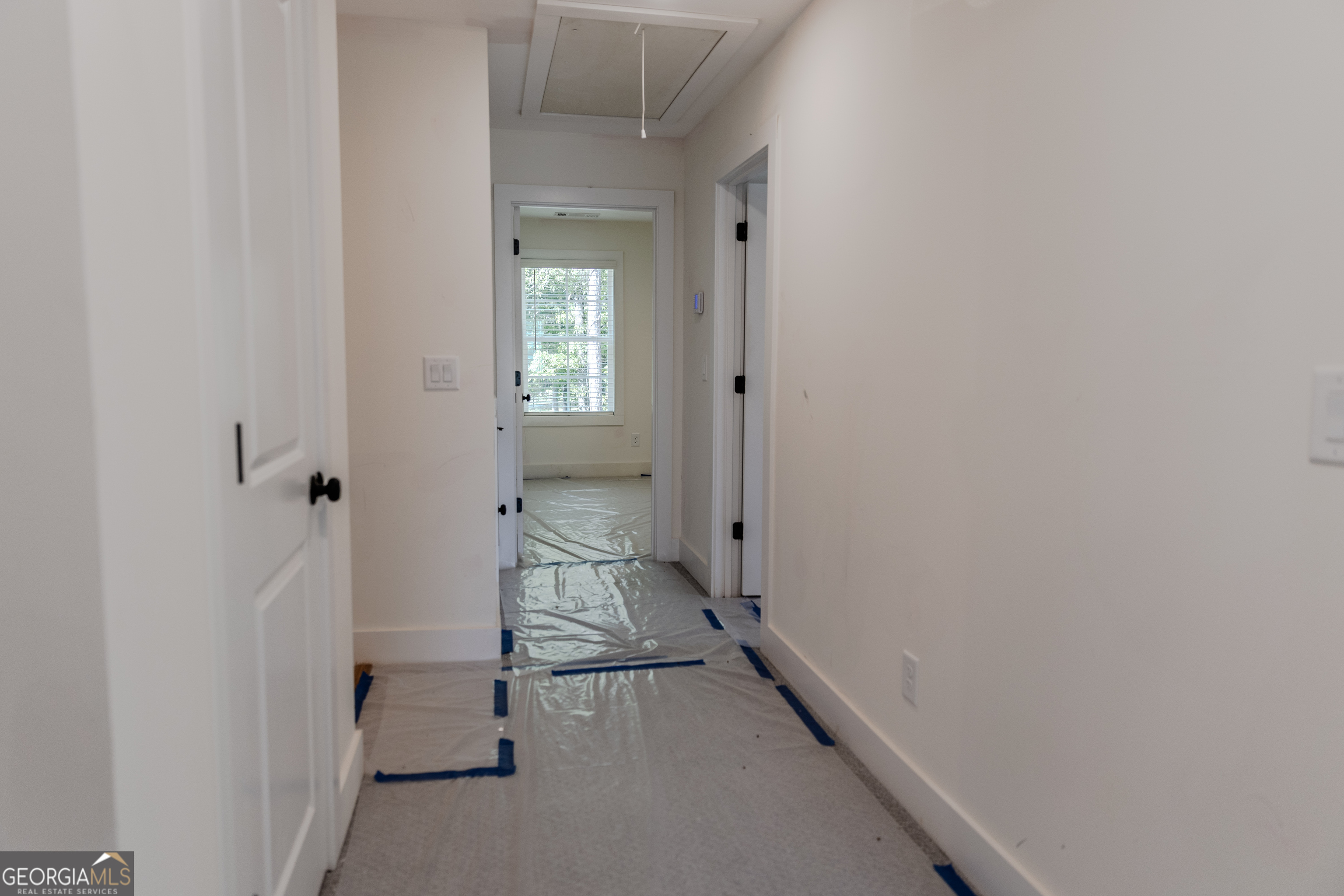 632 Campbell Road Property Photo 38