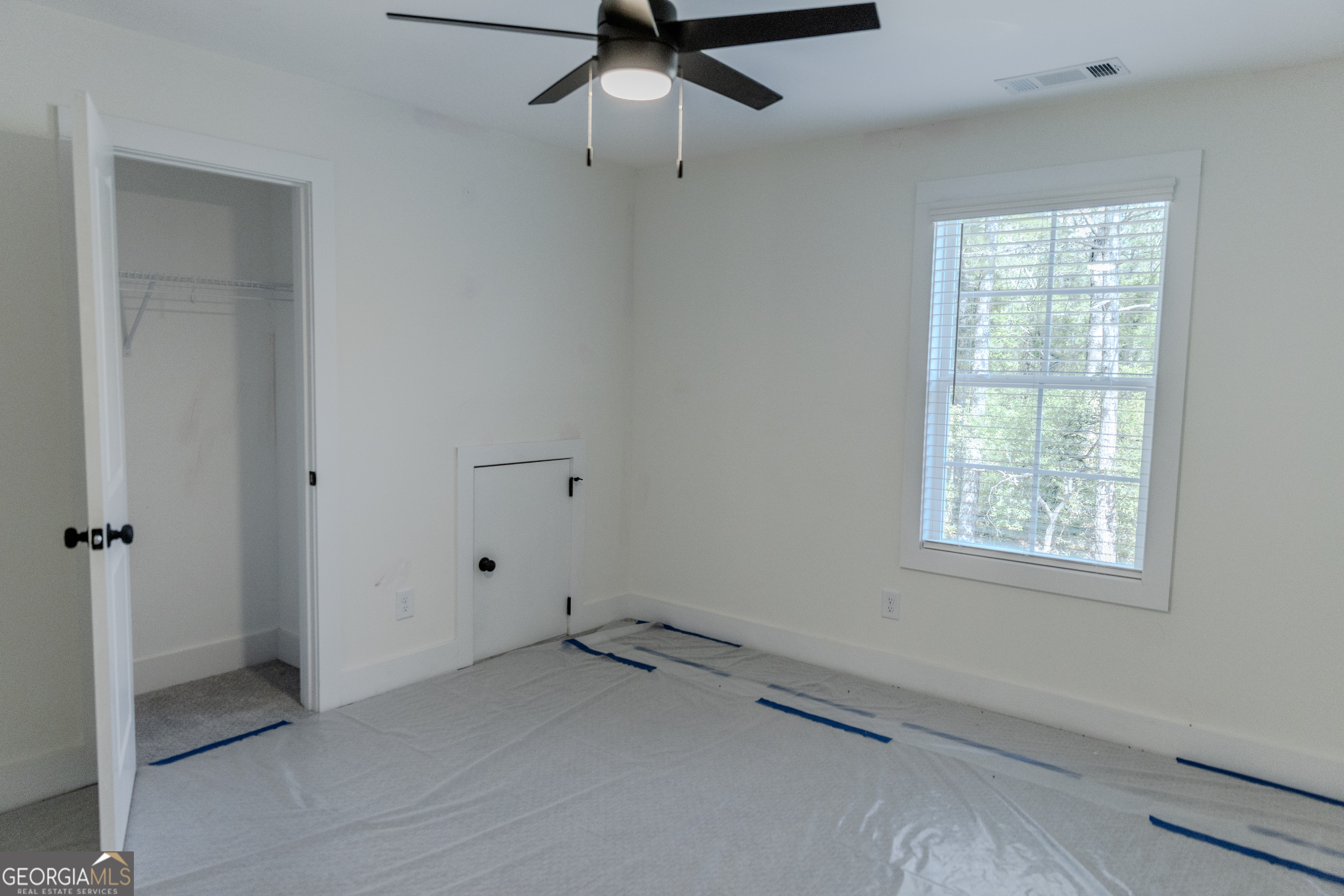632 Campbell Road Property Photo 39
