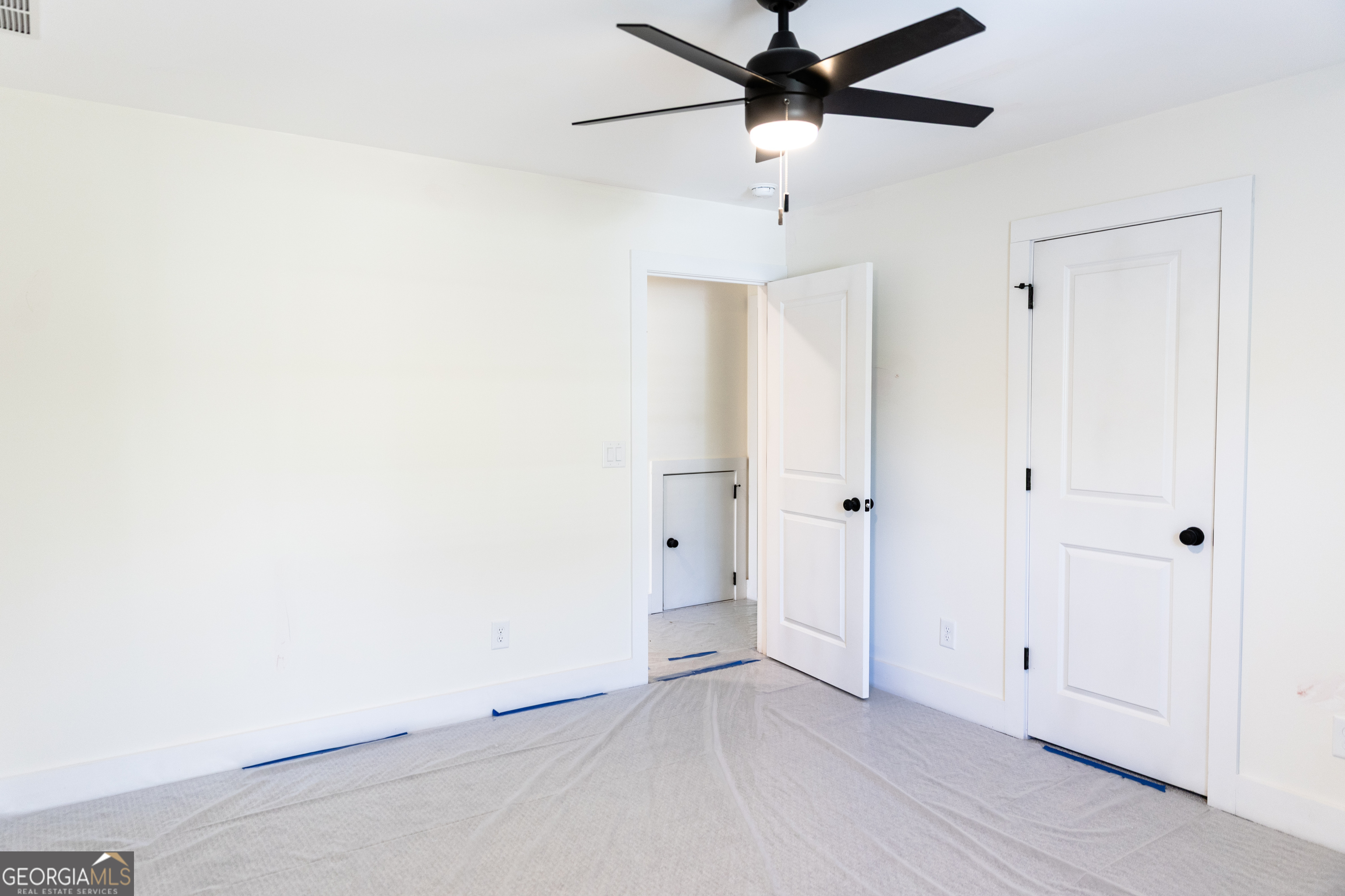 632 Campbell Road Property Photo 40