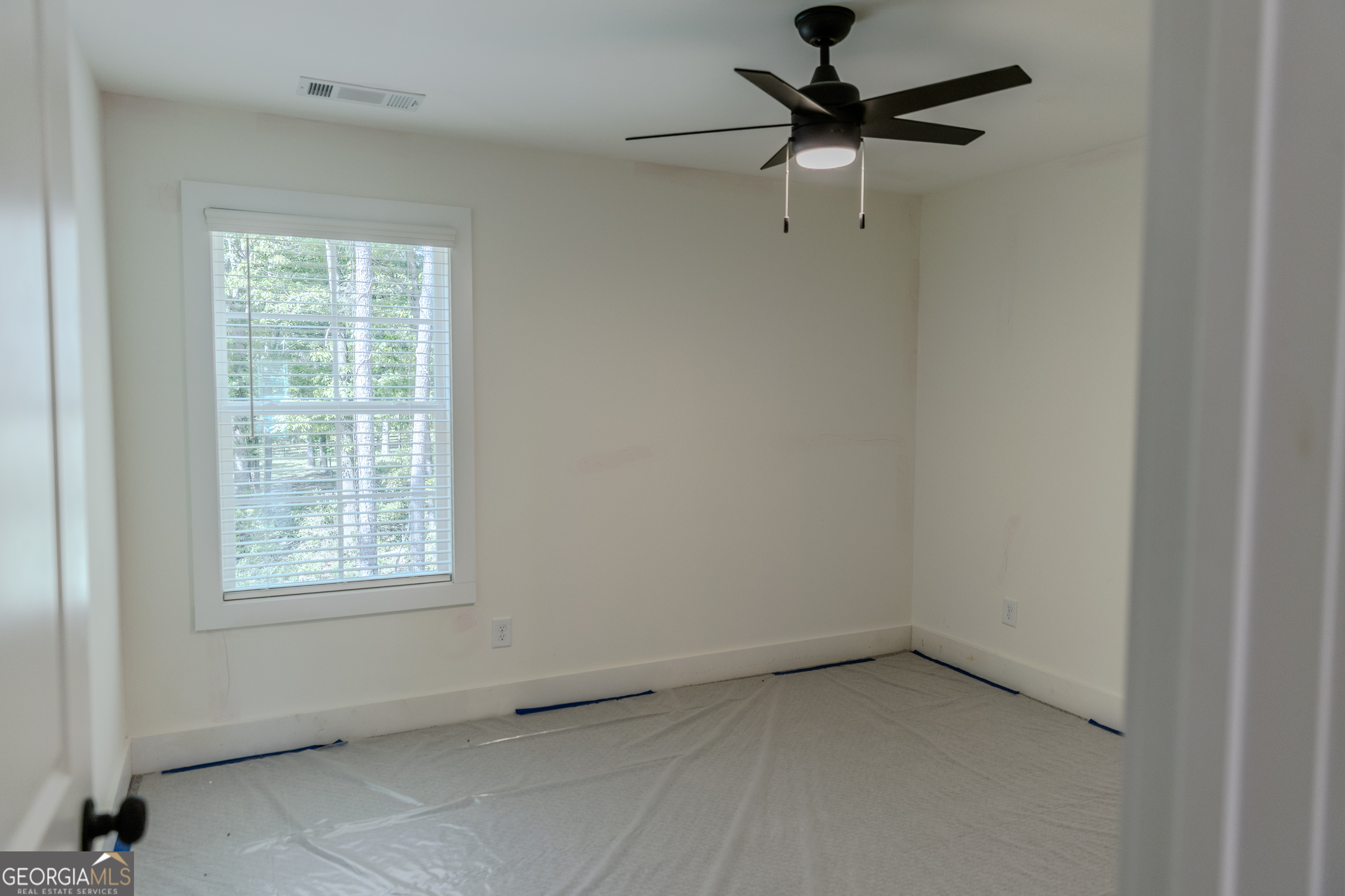 632 Campbell Road Property Photo 41