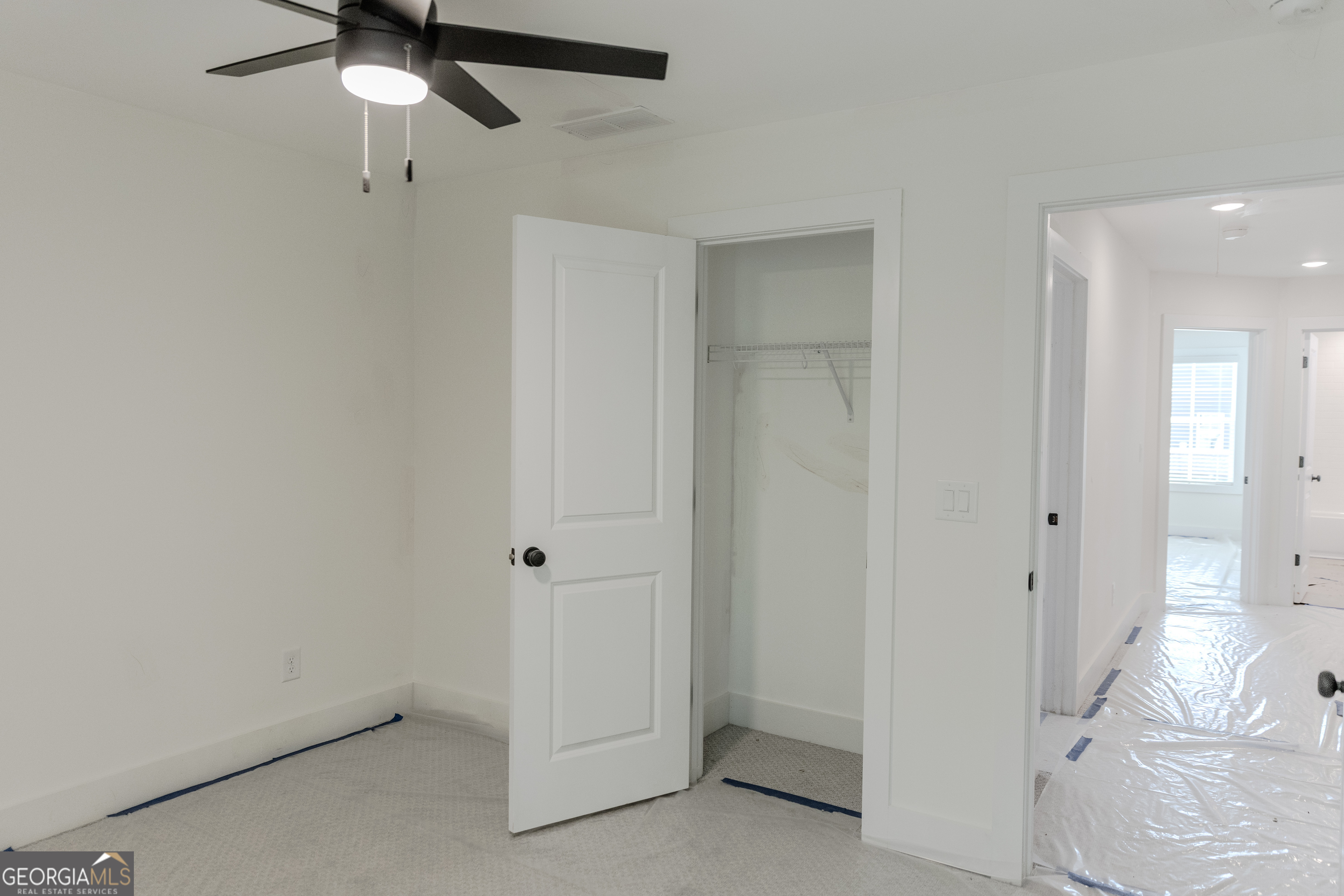 632 Campbell Road Property Photo 42
