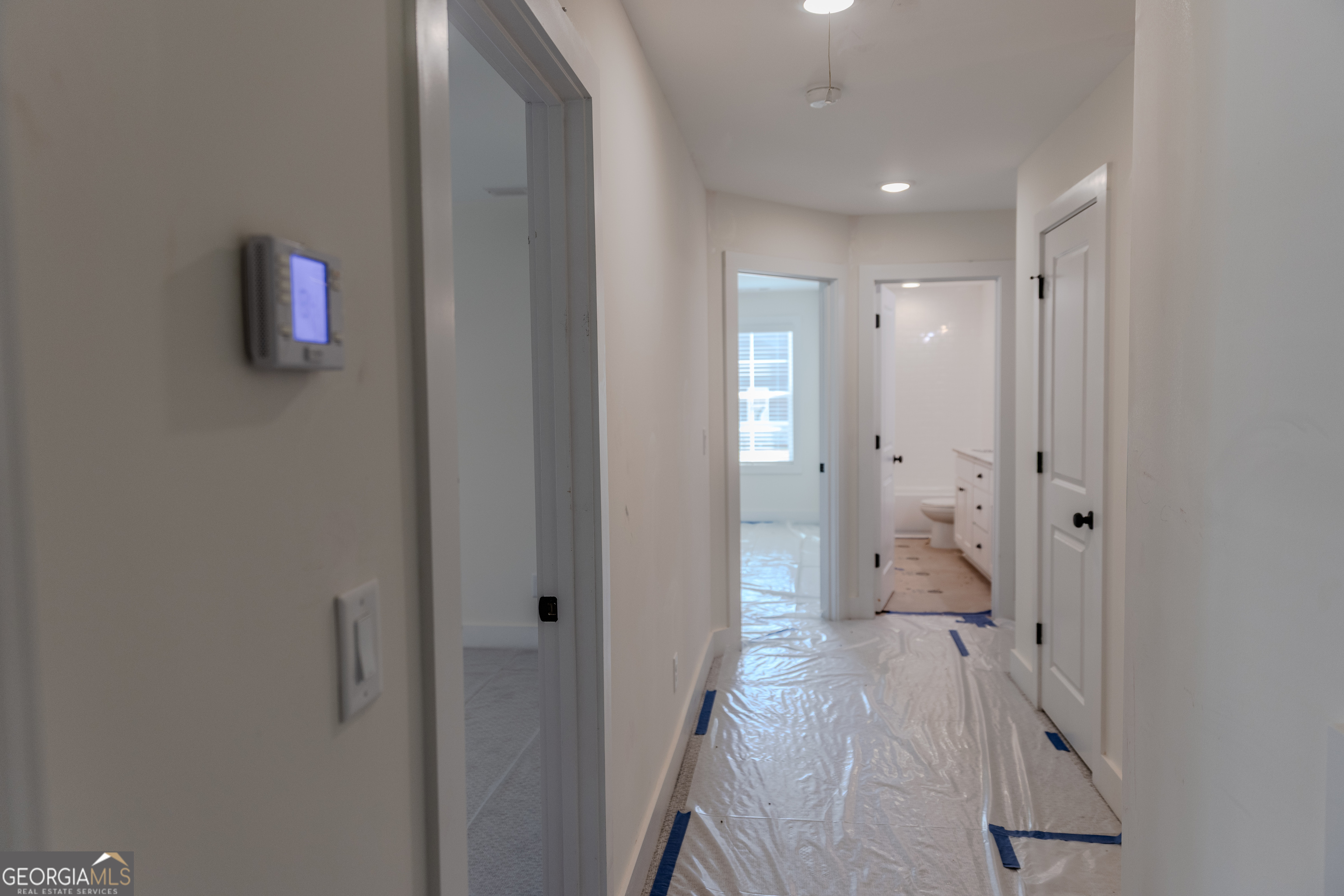 632 Campbell Road Property Photo 43