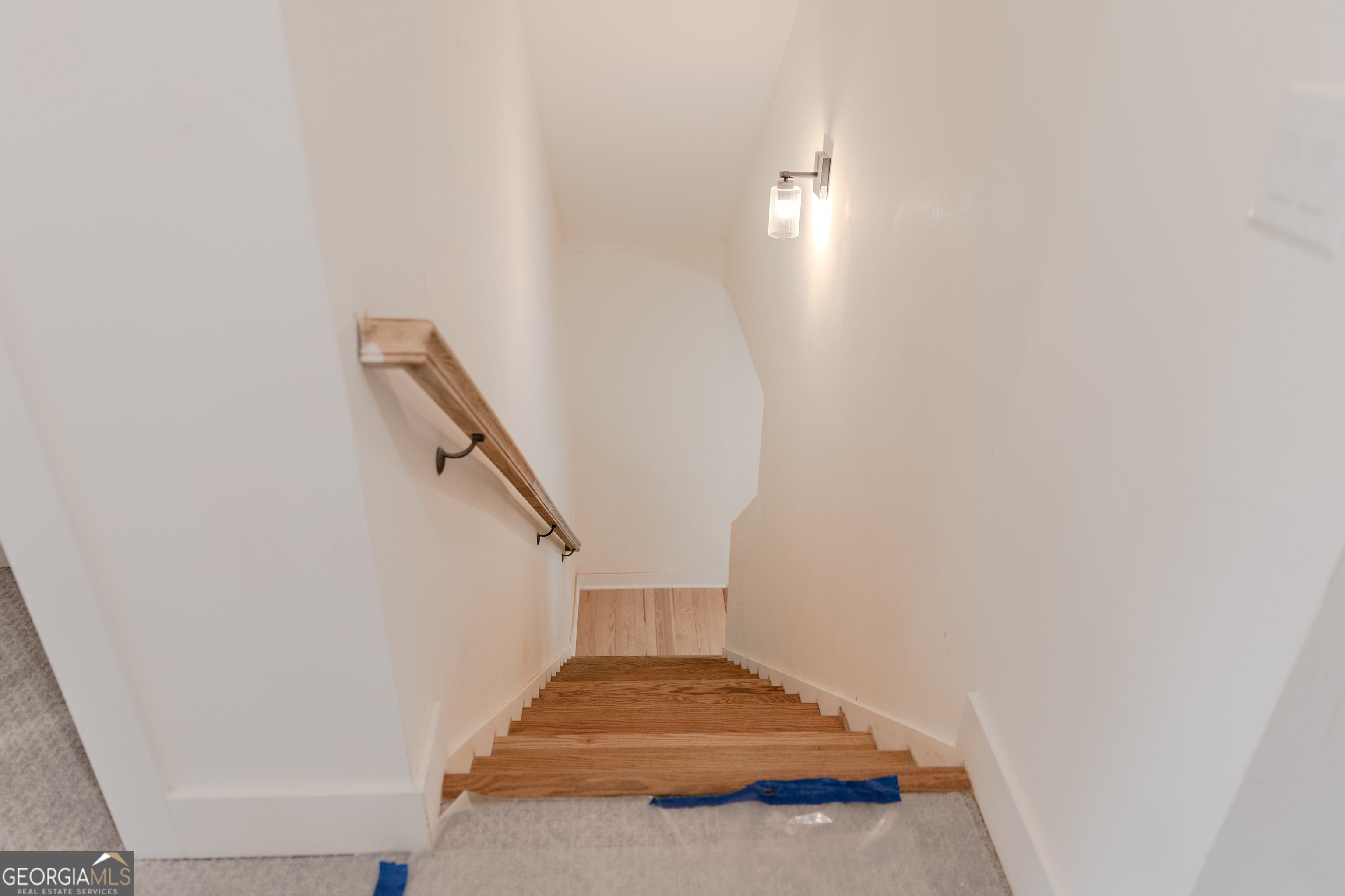 632 Campbell Road Property Photo 44