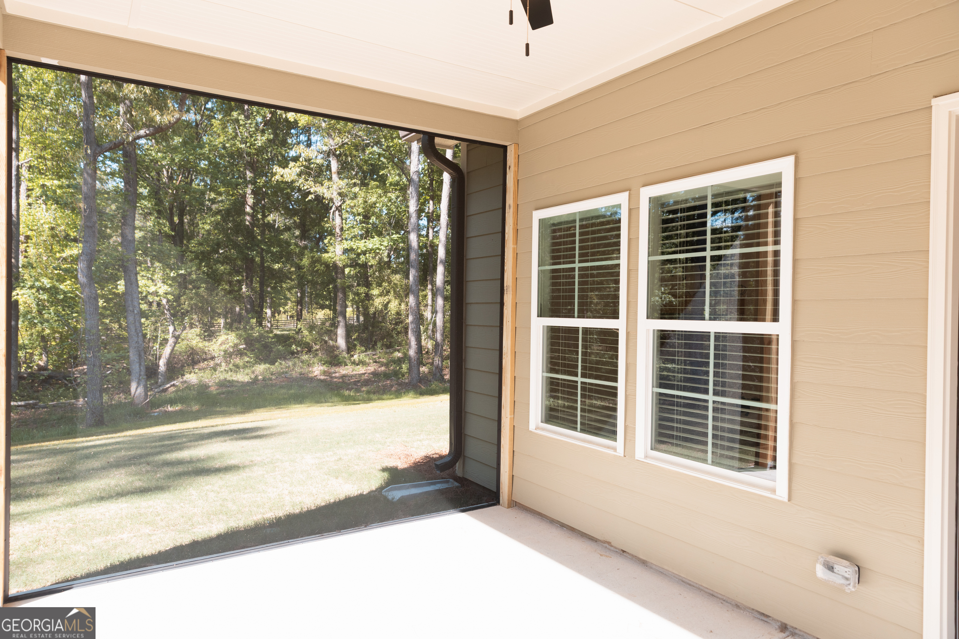 632 Campbell Road Property Photo 46