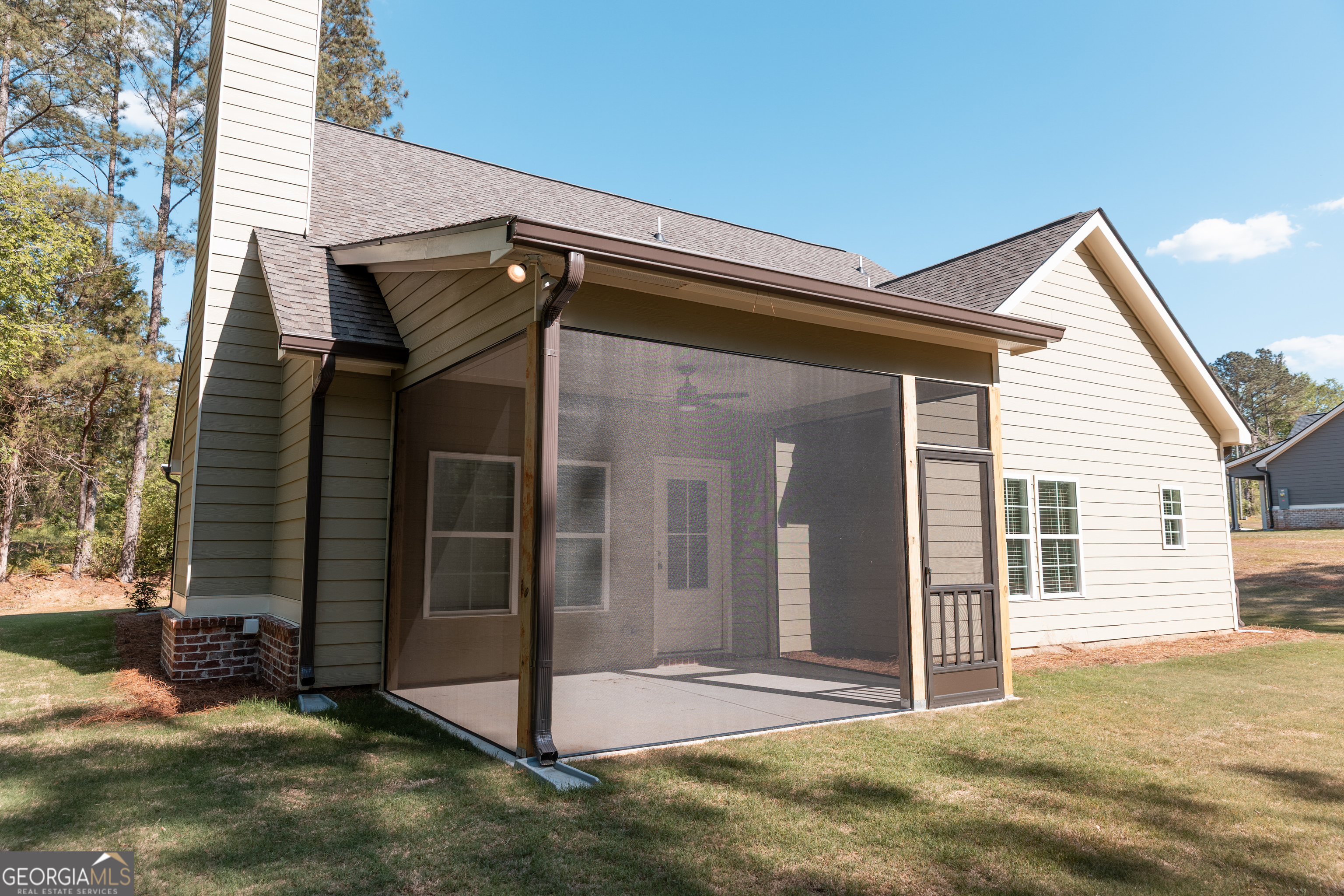 632 Campbell Road Property Photo 48