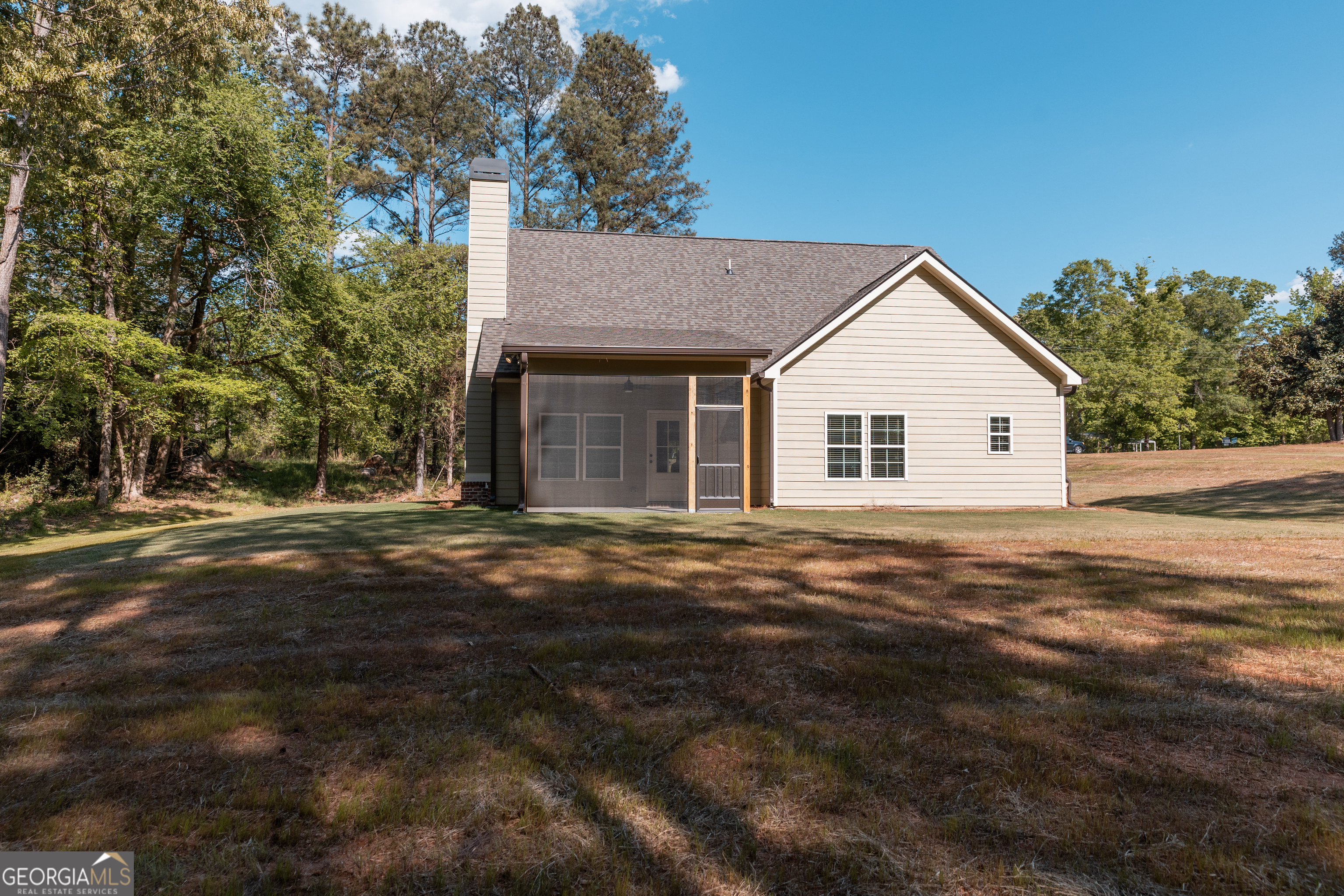 632 Campbell Road Property Photo 49