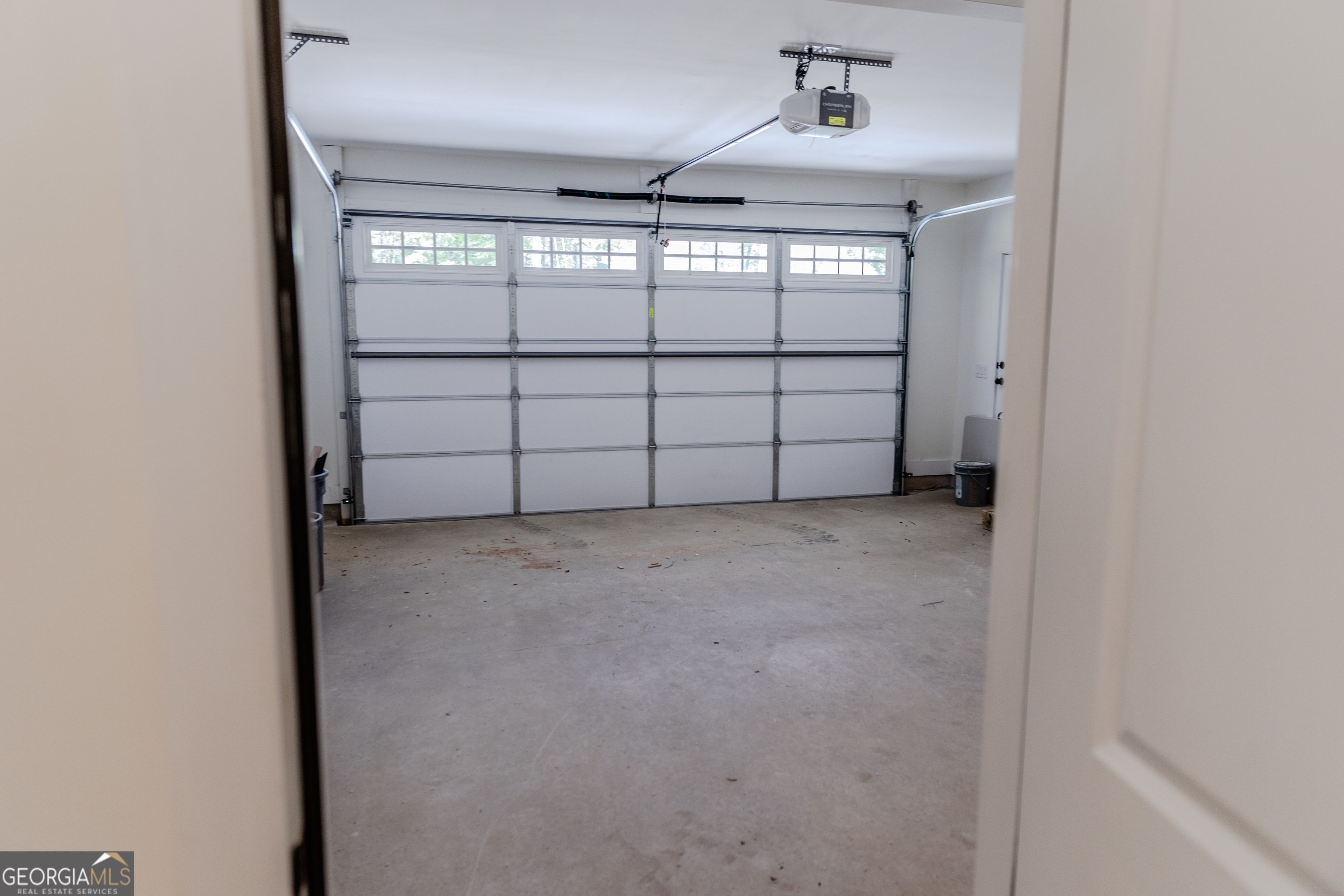 632 Campbell Road Property Photo 53