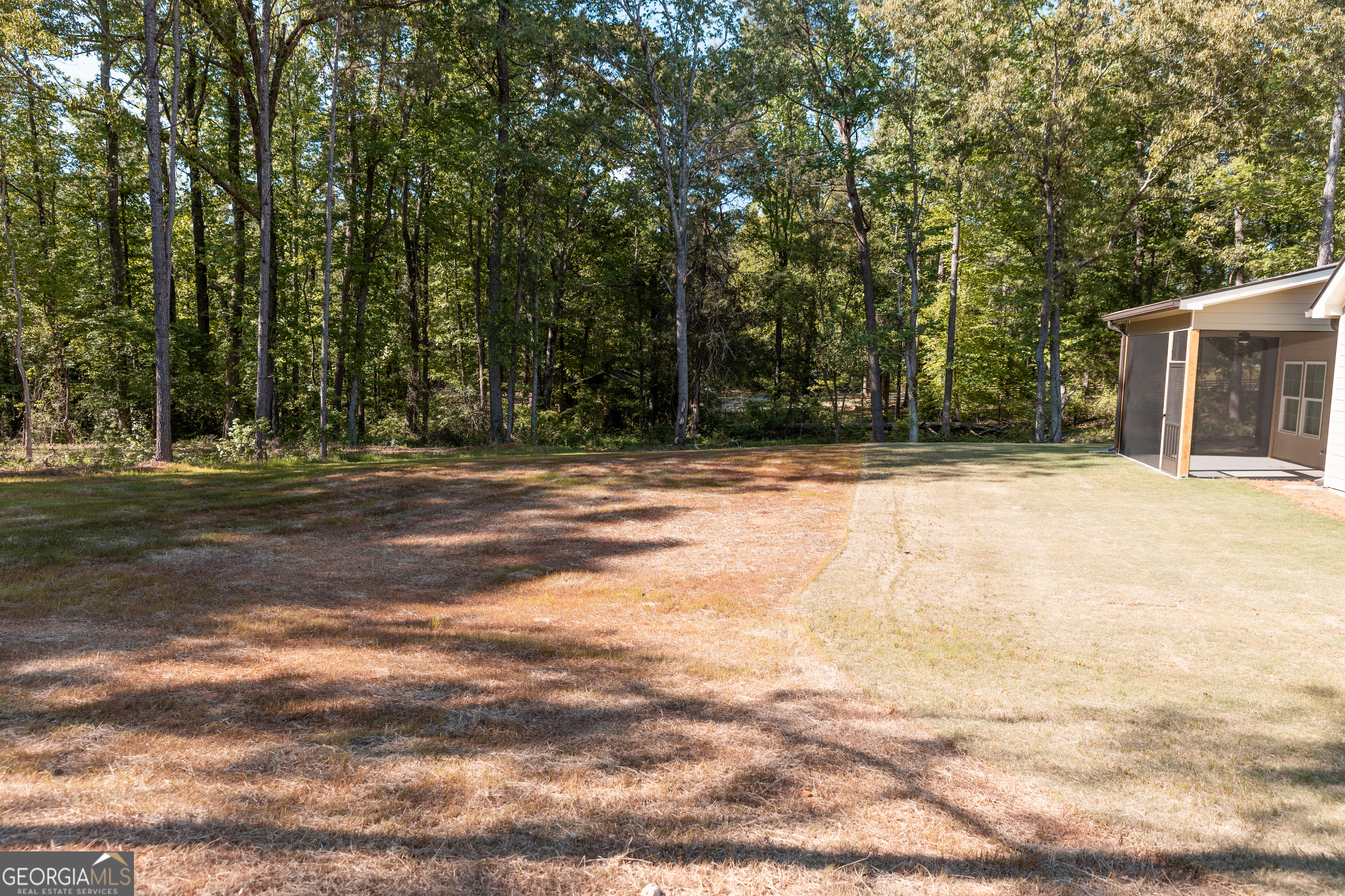 632 Campbell Road Property Photo 57
