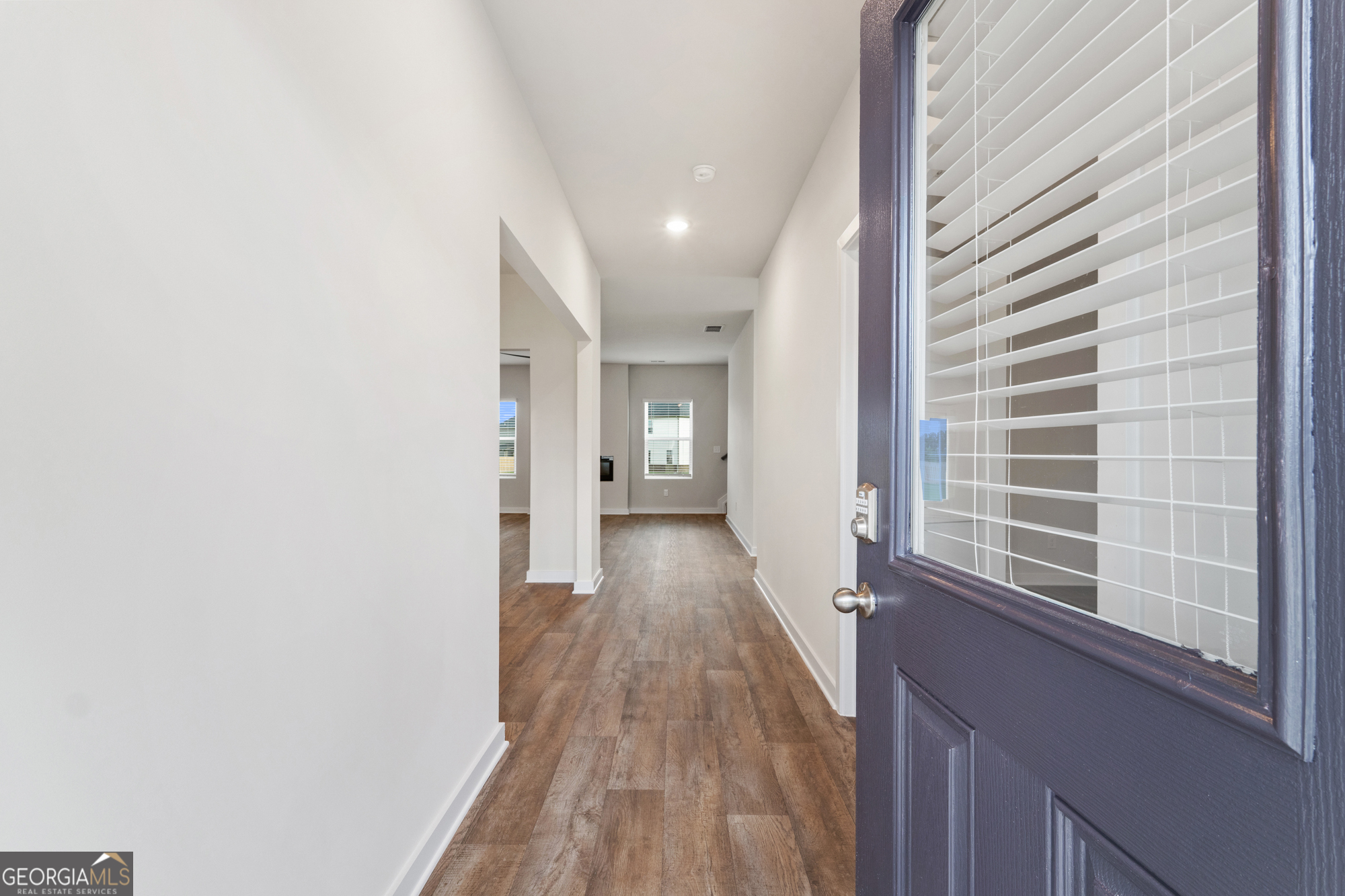 719 Coneflower Way Property Photo 2